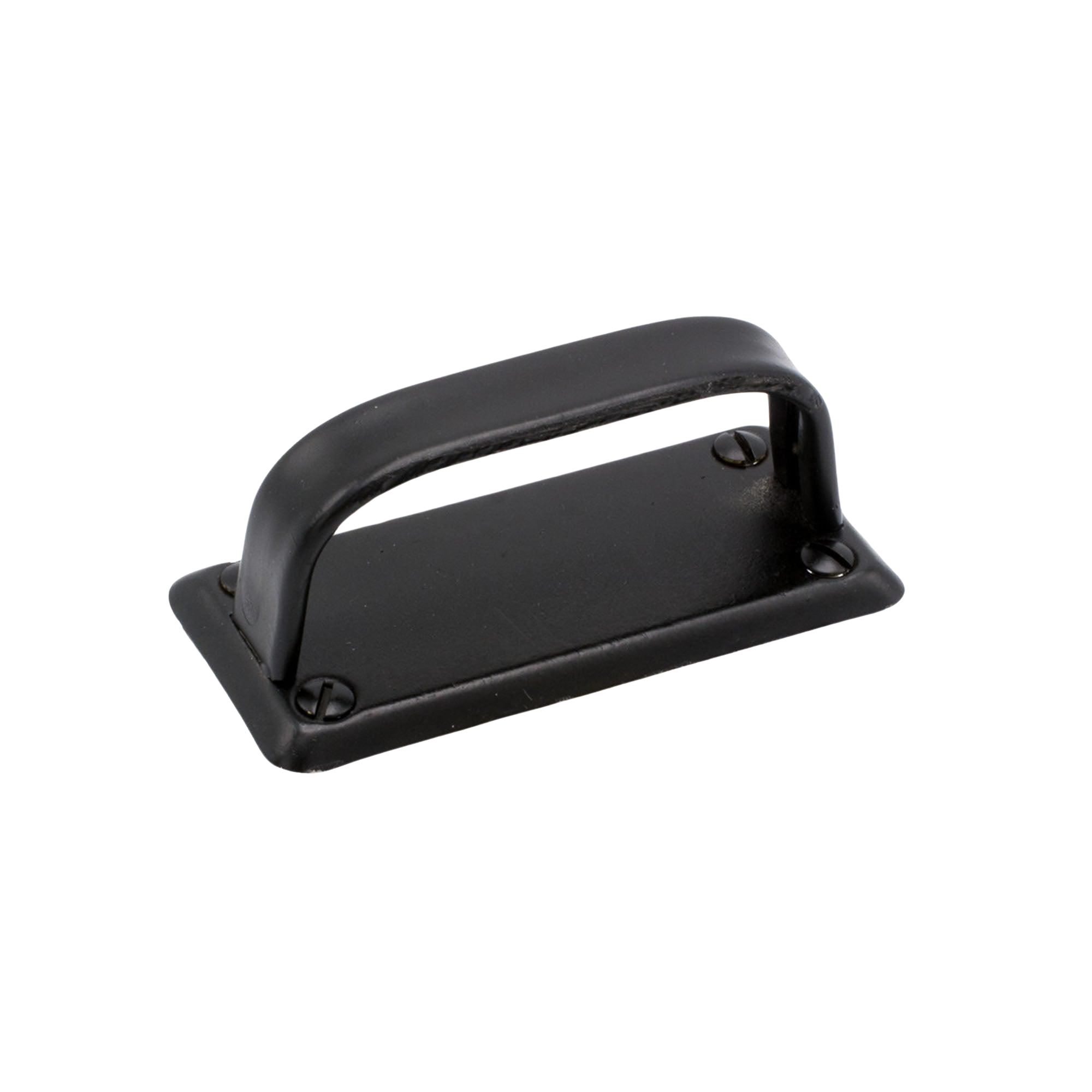 Handle 5182 | 6.7cm