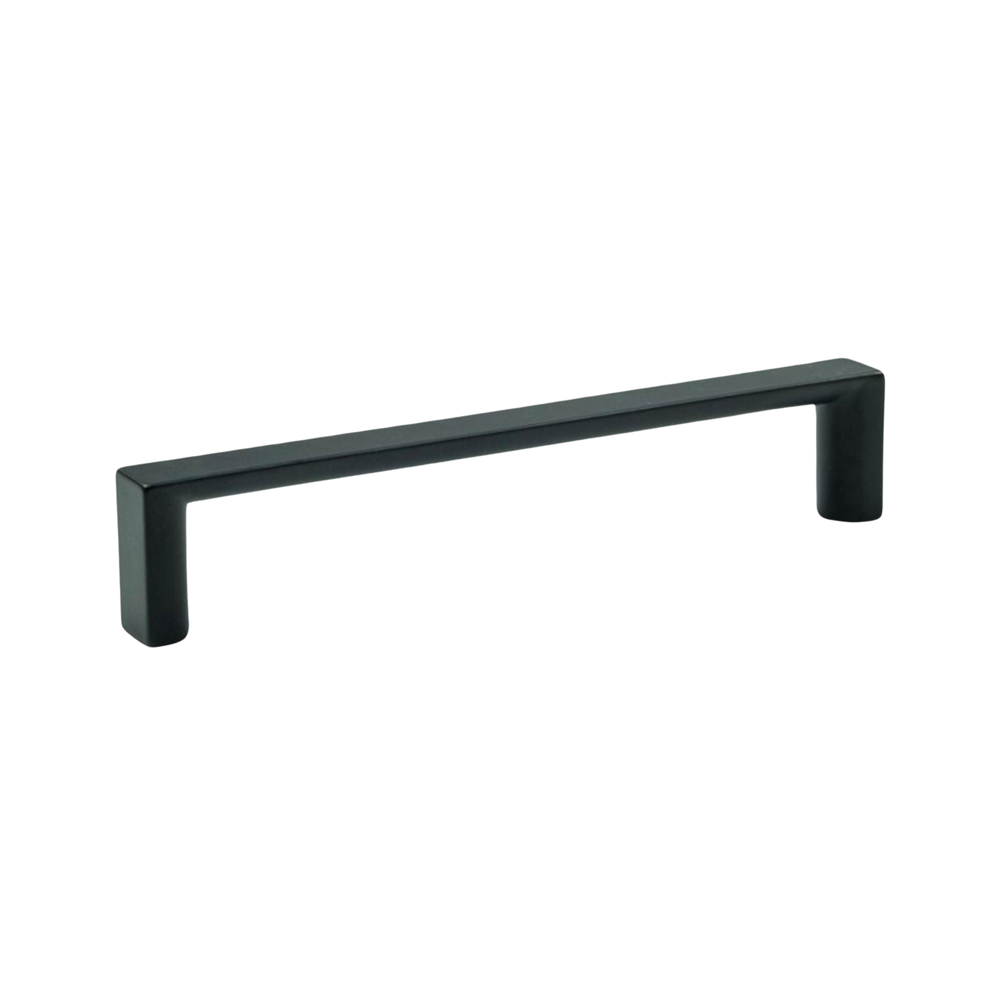 Handle 735 | 10cm / 14cm / 17cm / 23cm