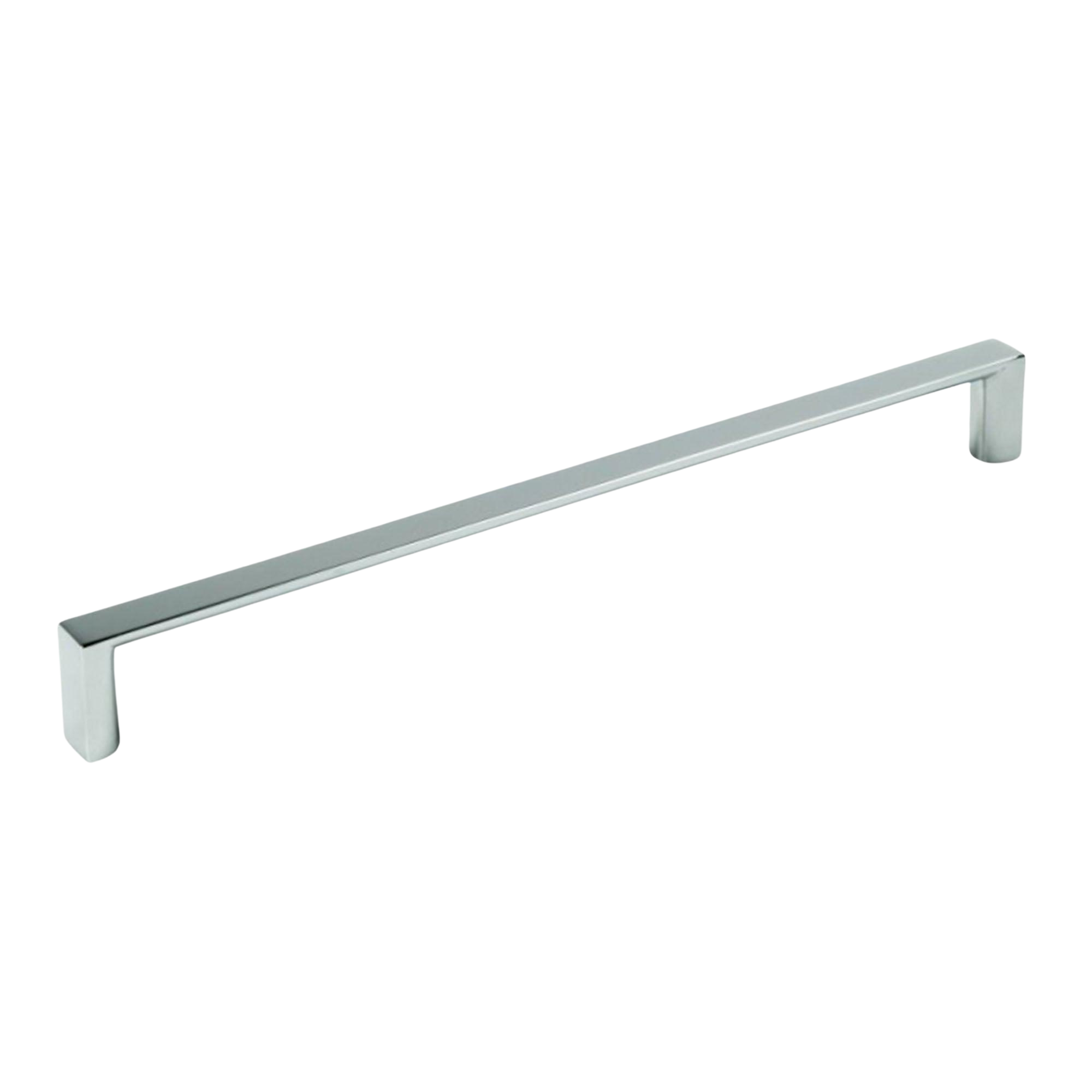 Handle 735 | 10cm / 14cm / 17cm / 23cm