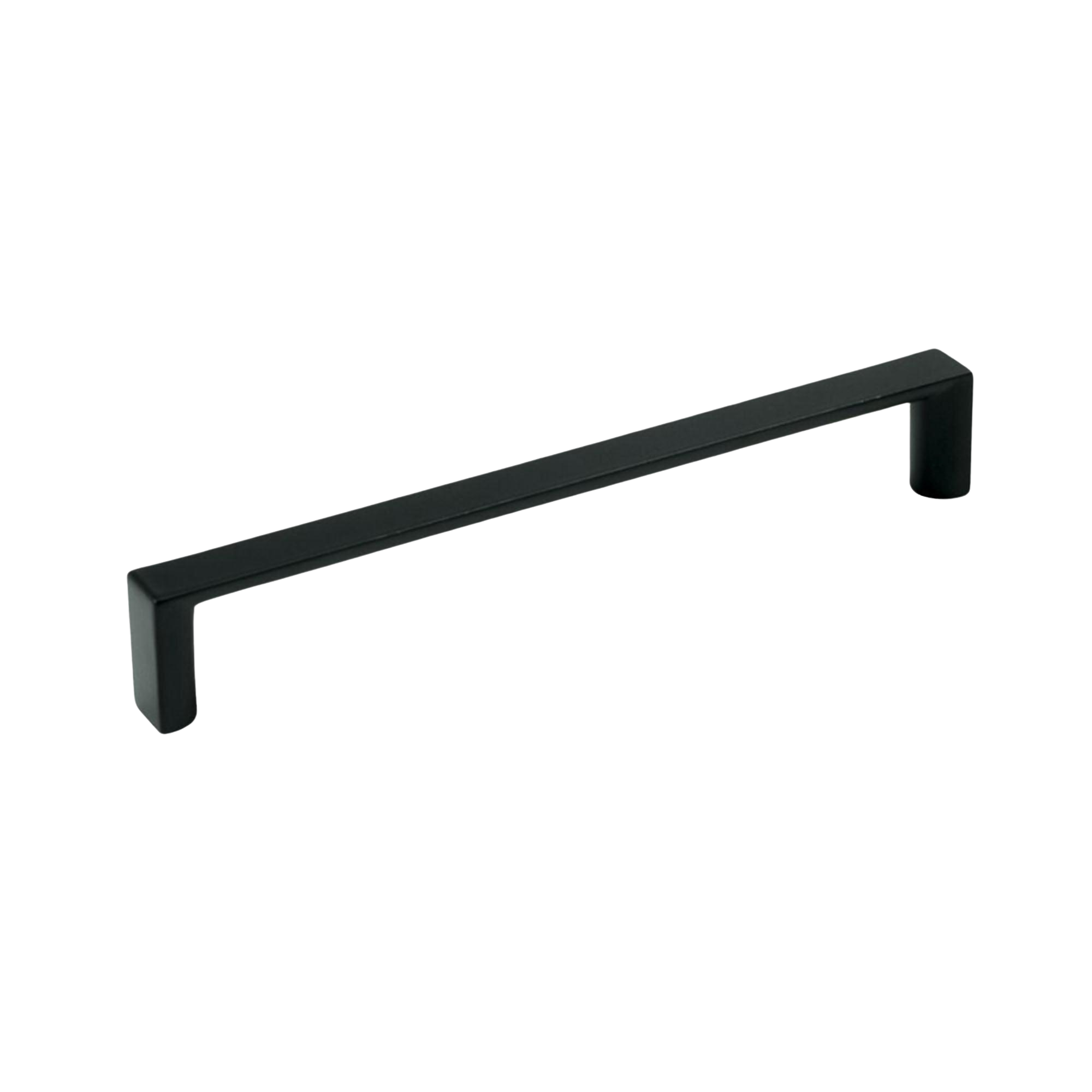 Handle 735 | 17cm | SALE