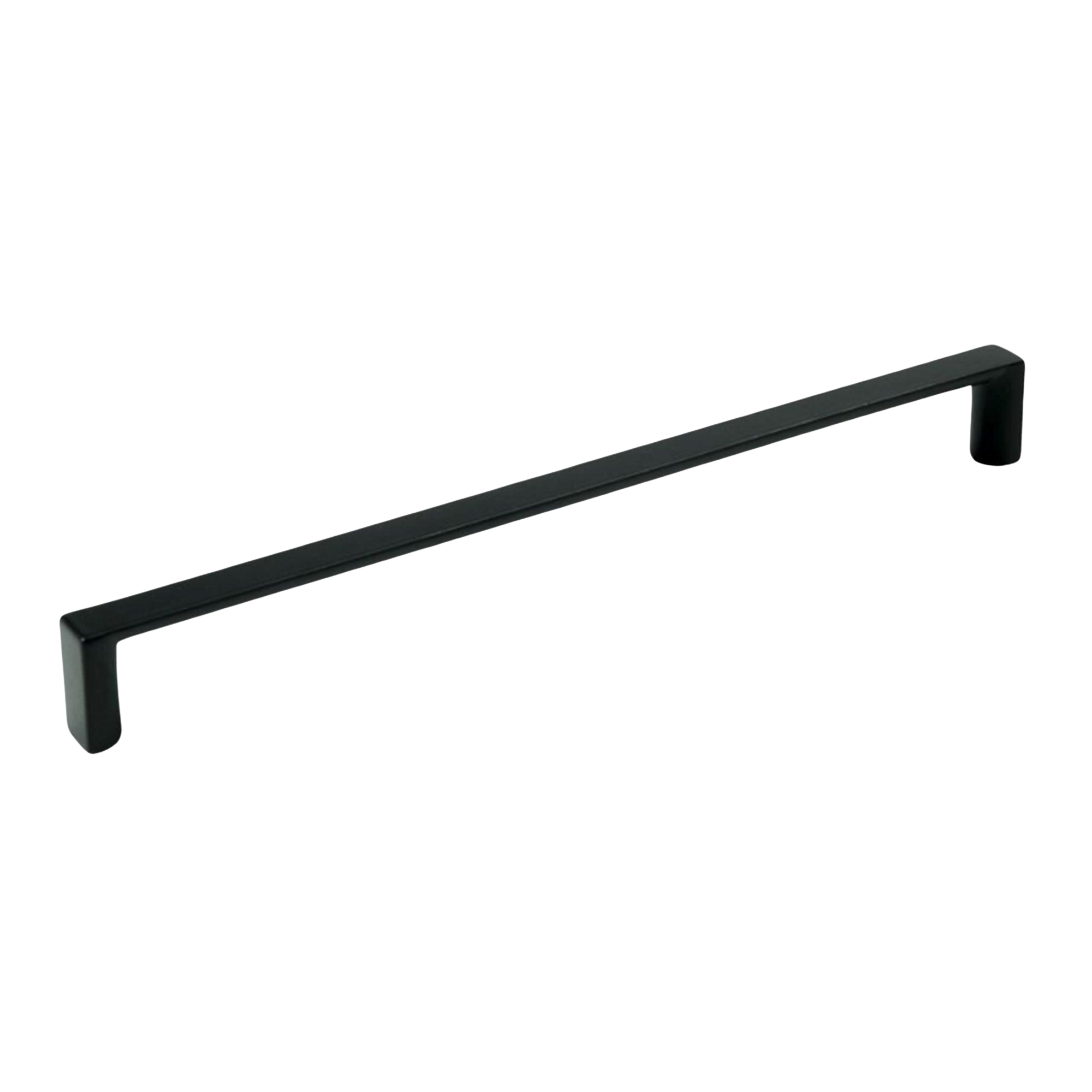 Handle 735 | 10cm / 14cm / 17cm / 23cm