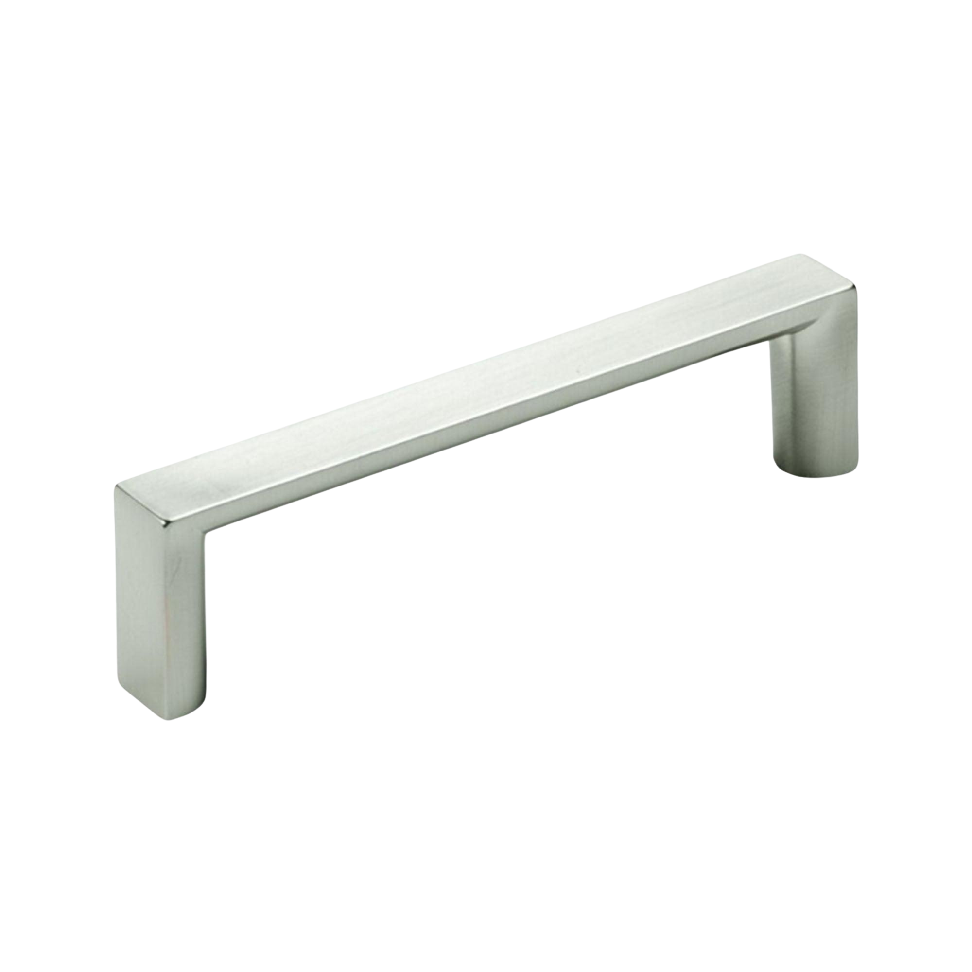 Handle 735 | 10cm / 14cm / 17cm / 23cm