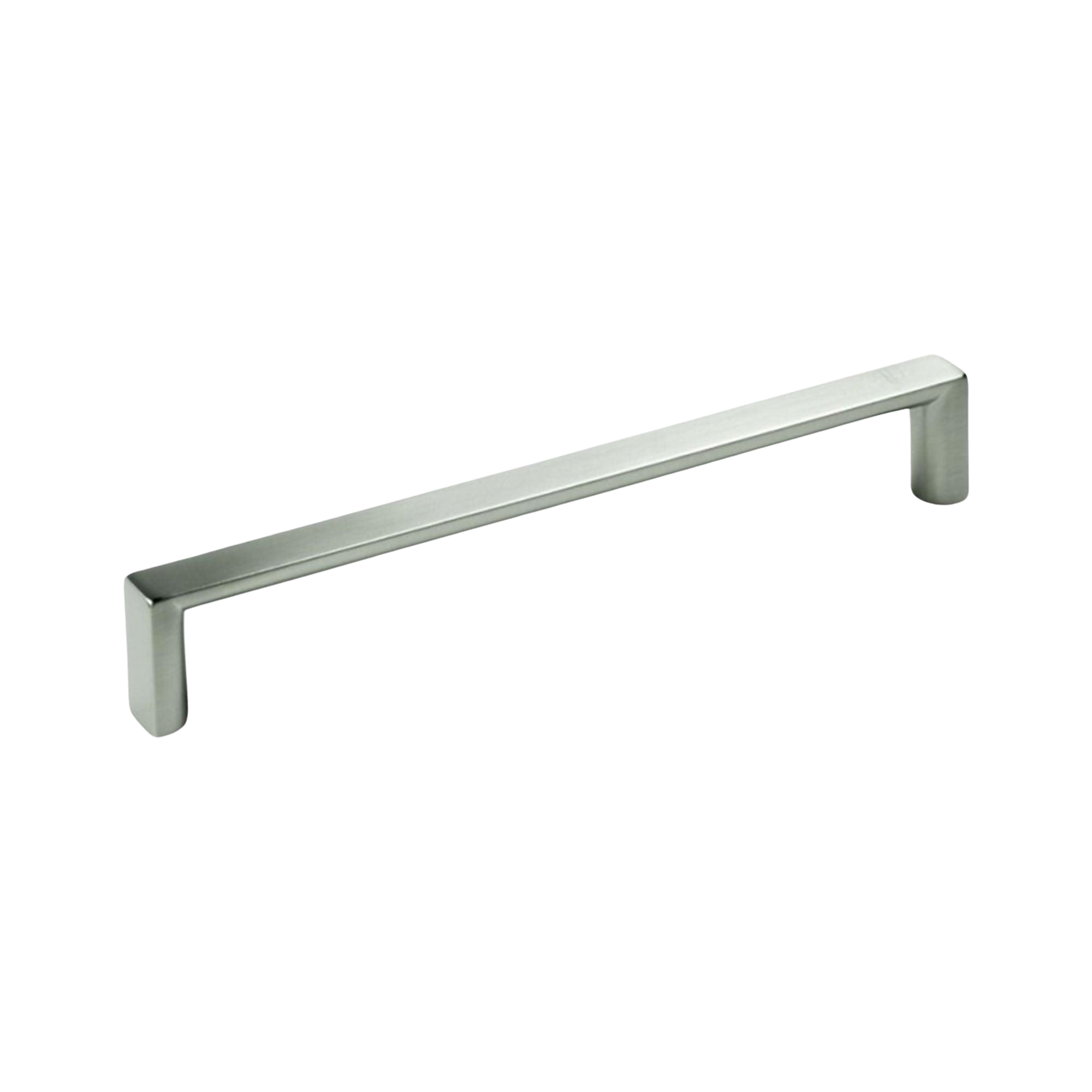 Handle 735 | 10cm / 14cm / 17cm / 23cm