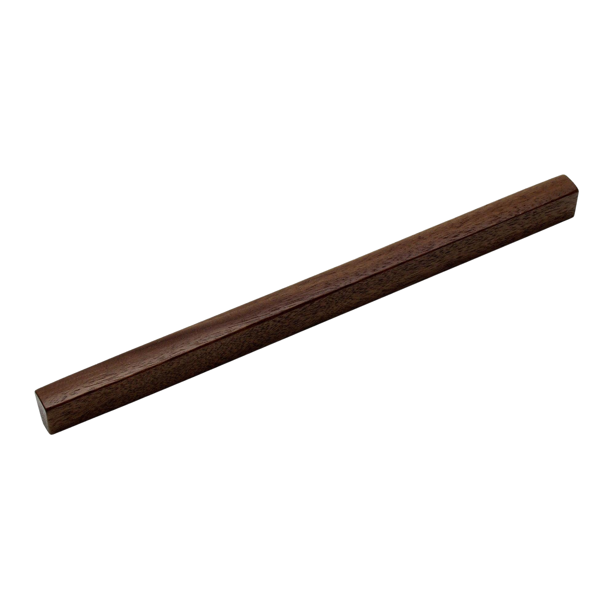 Handle A16 | 17cm / 26cm