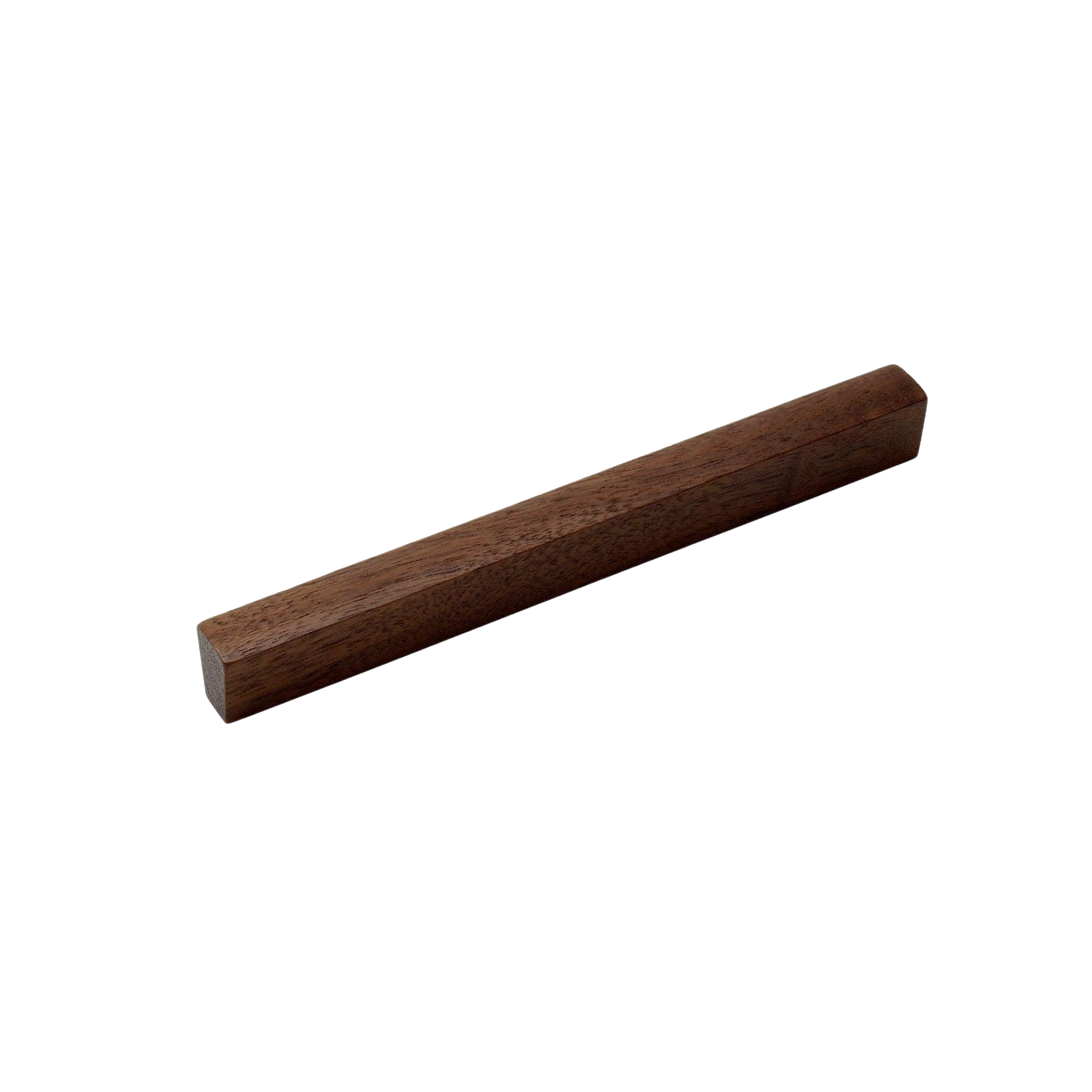 Handle A16 | 17cm / 26cm