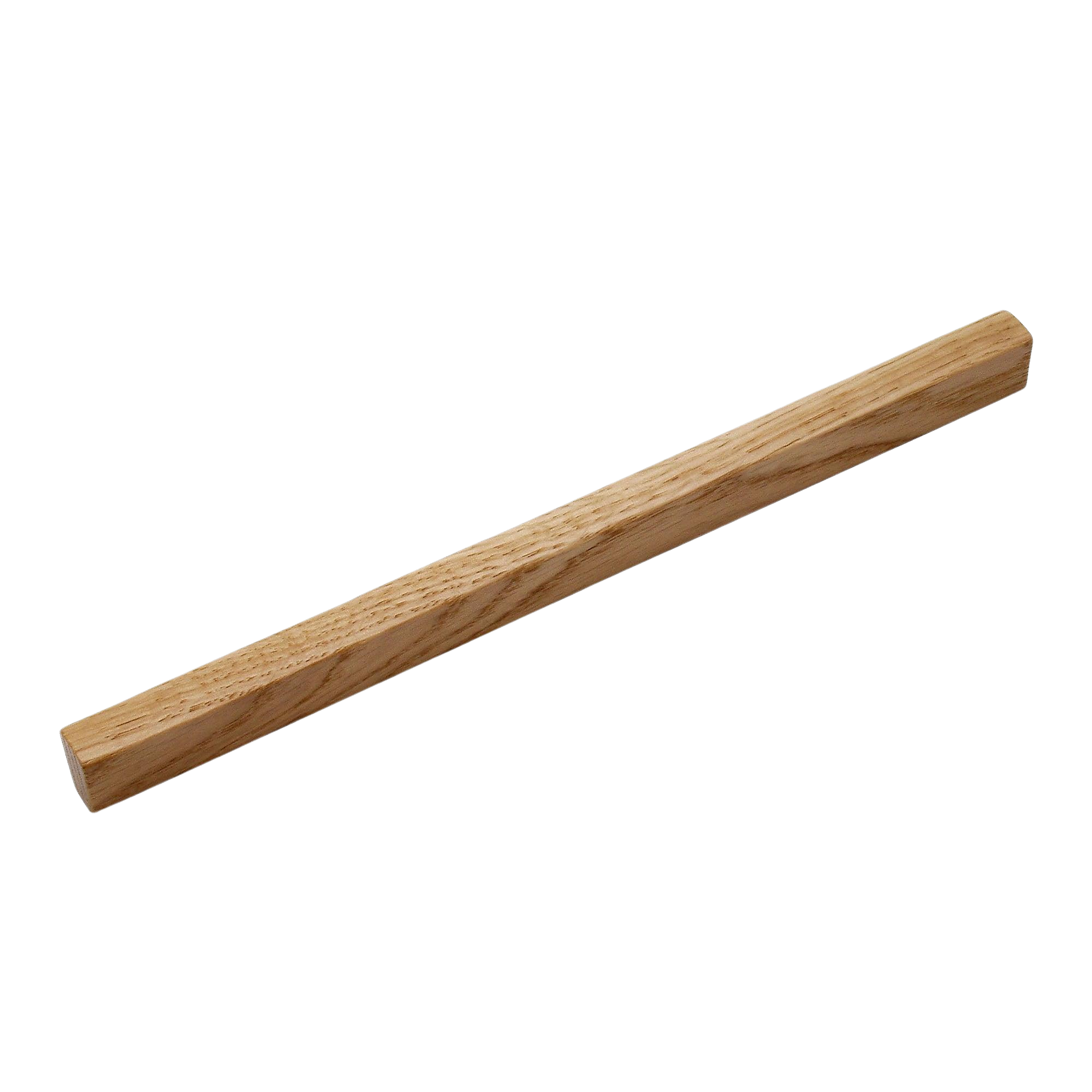 Handle A16 | 17cm / 26cm