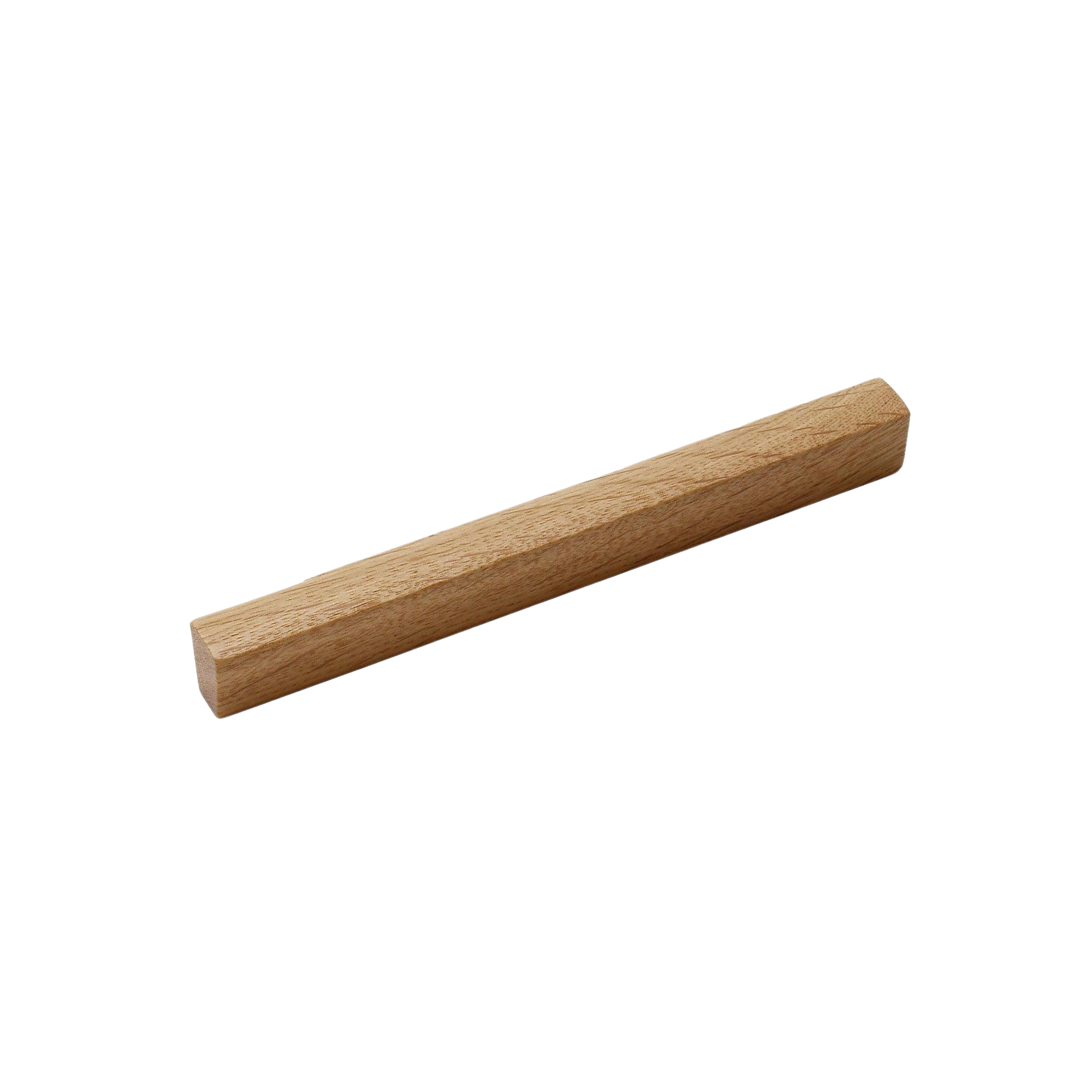 Handle A16 | 17cm / 26cm