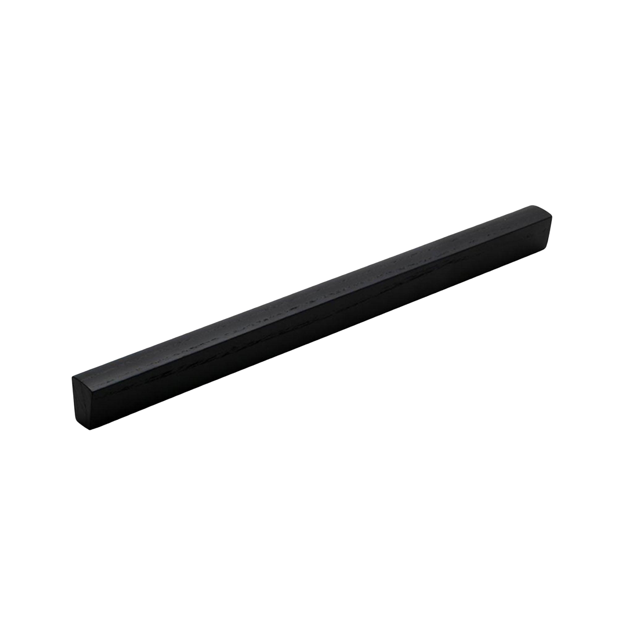 Handle A16 | 17cm / 26cm