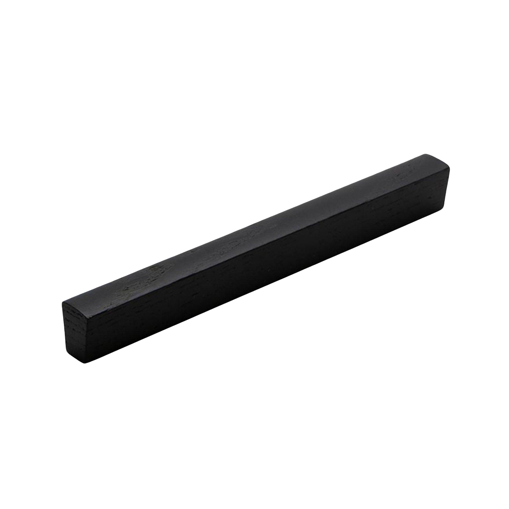 Handle A16 | 17cm / 26cm