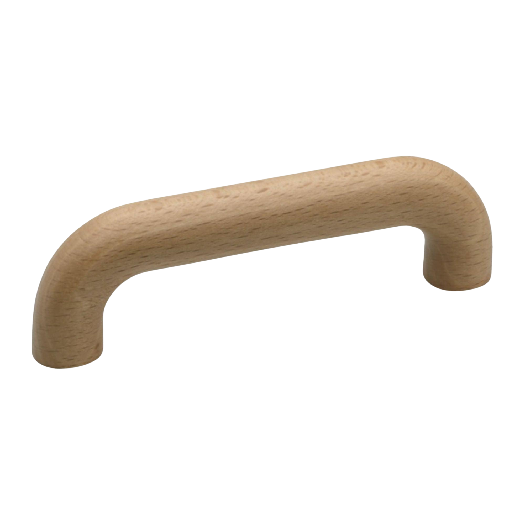 Handle A2 | 11.2cm / 14.4cm