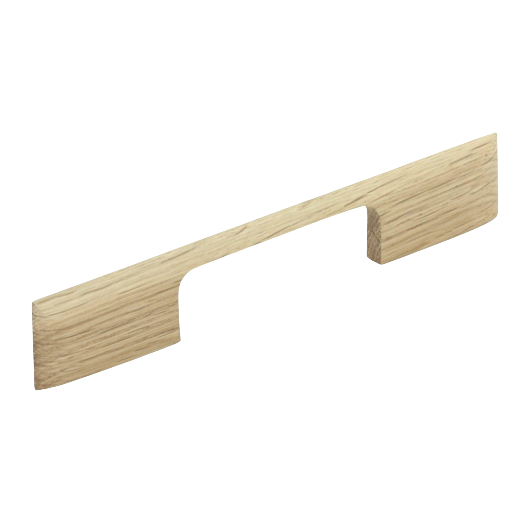 Handle Aero | 22cm | SALE