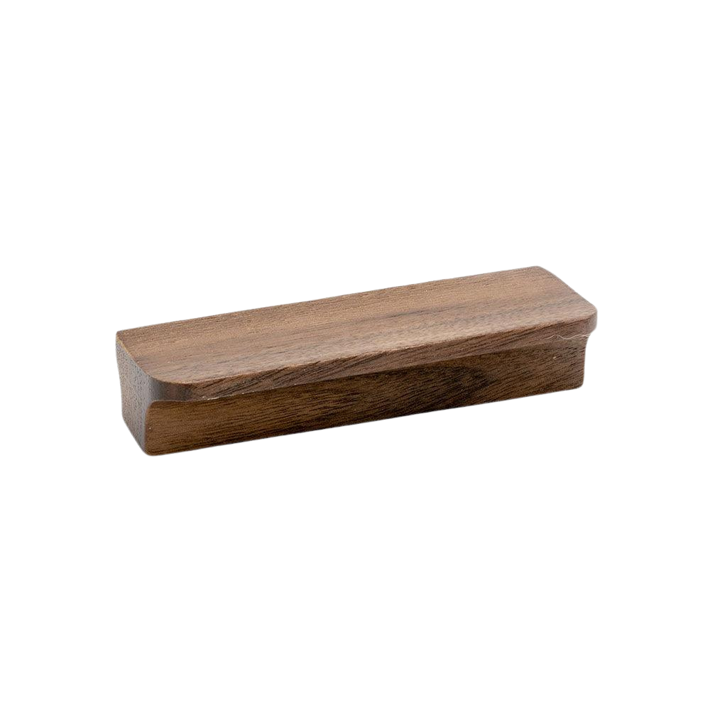 Handle Ante | 8cm / 17cm