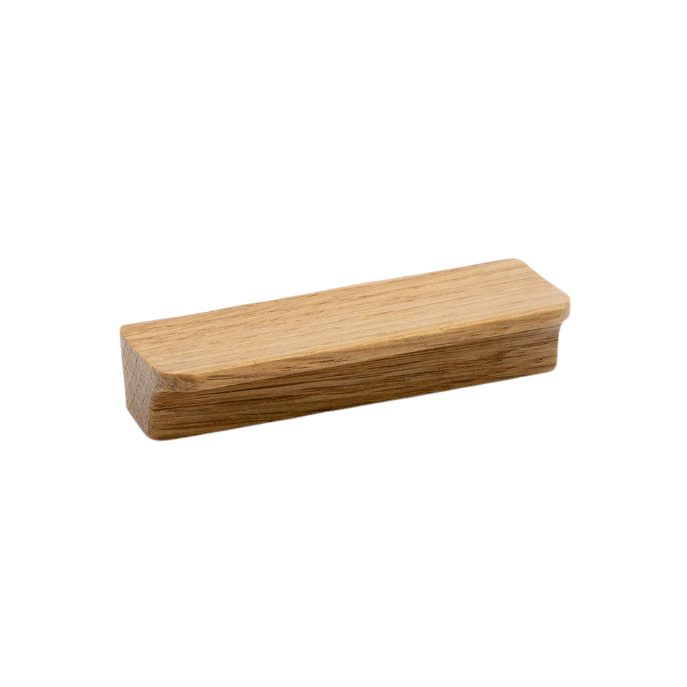Handle Ante | 8cm / 17cm
