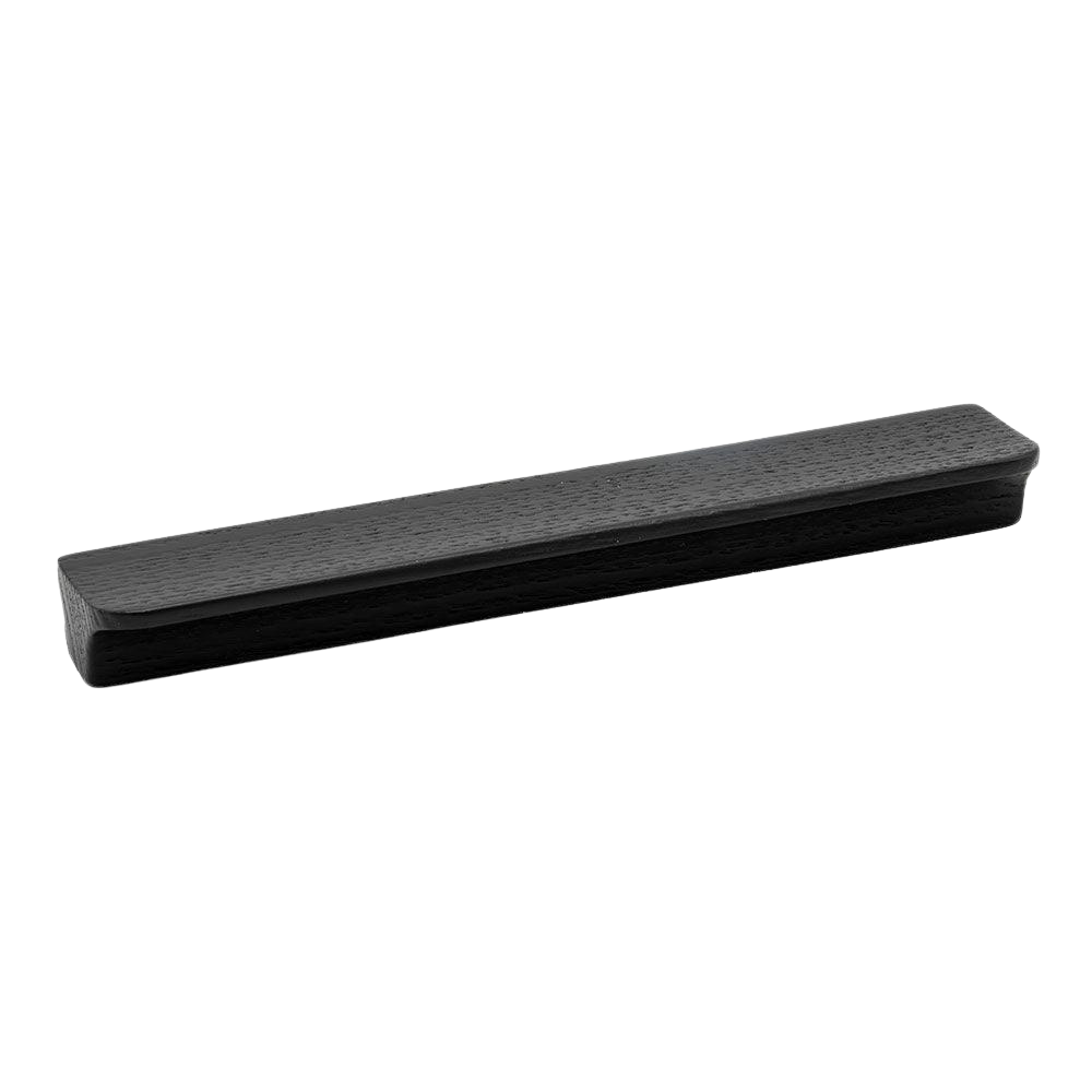Handle Ante | 8cm / 17cm