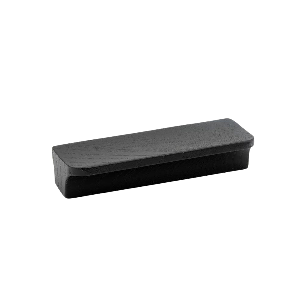 Handle Ante | 8cm / 17cm