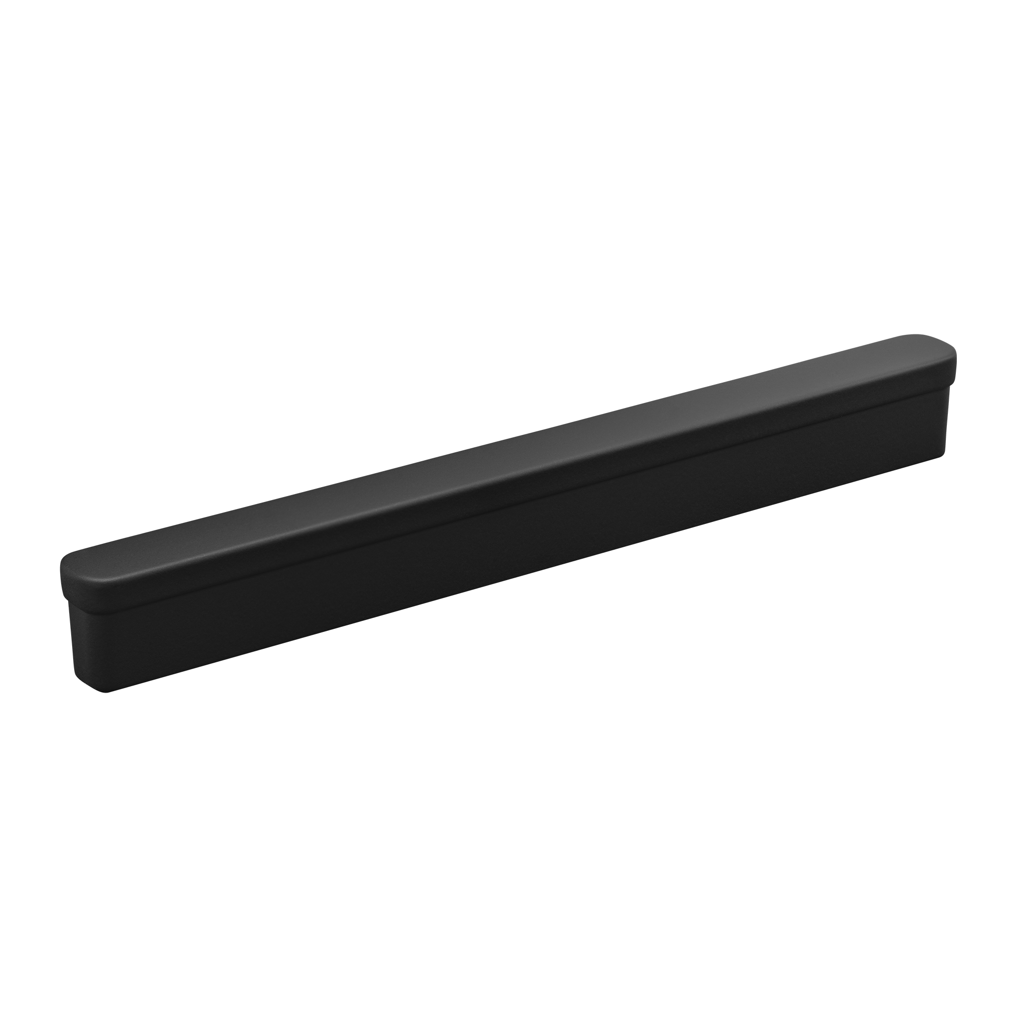 Handle Appia | 17.4cm