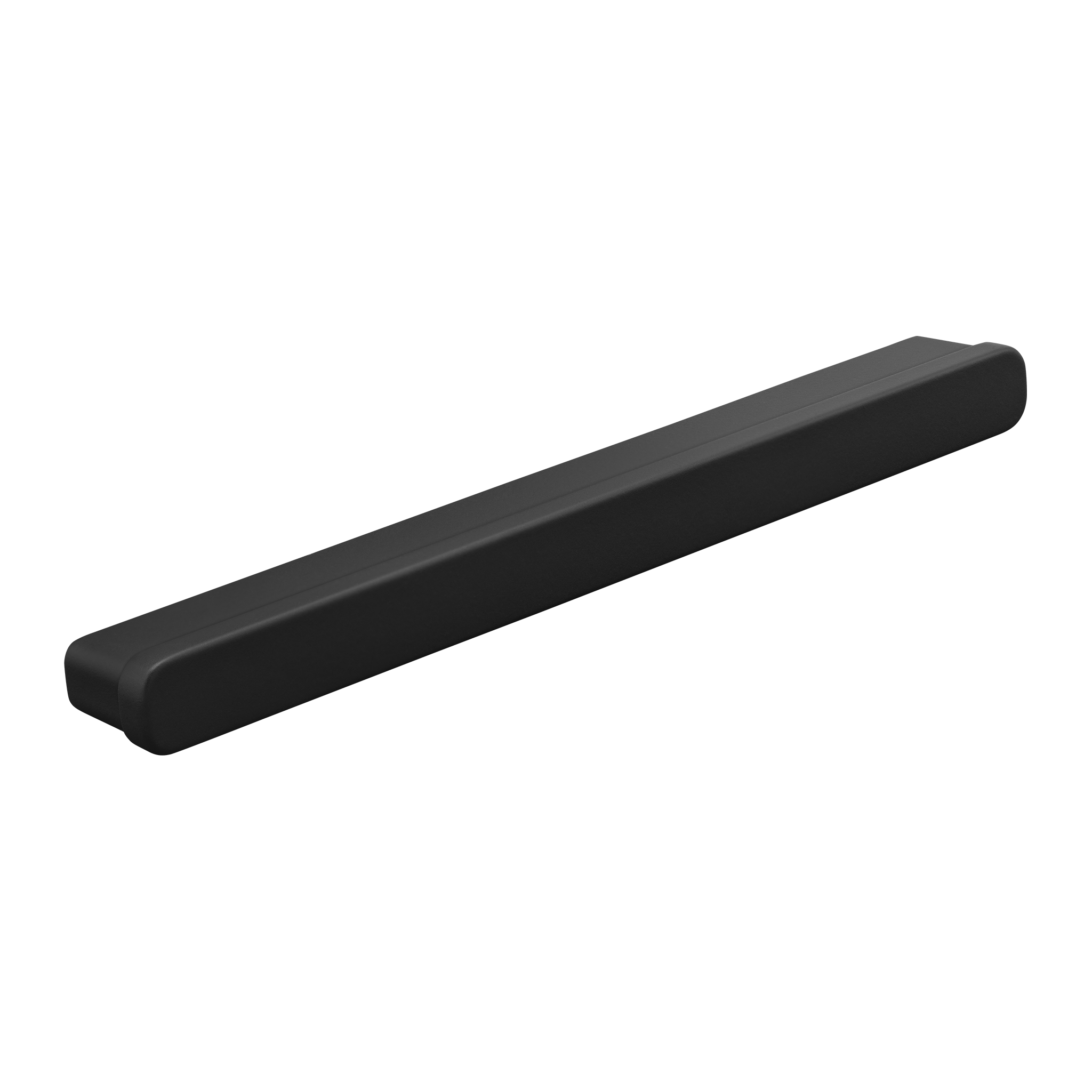 Handle Appia | 17.4cm