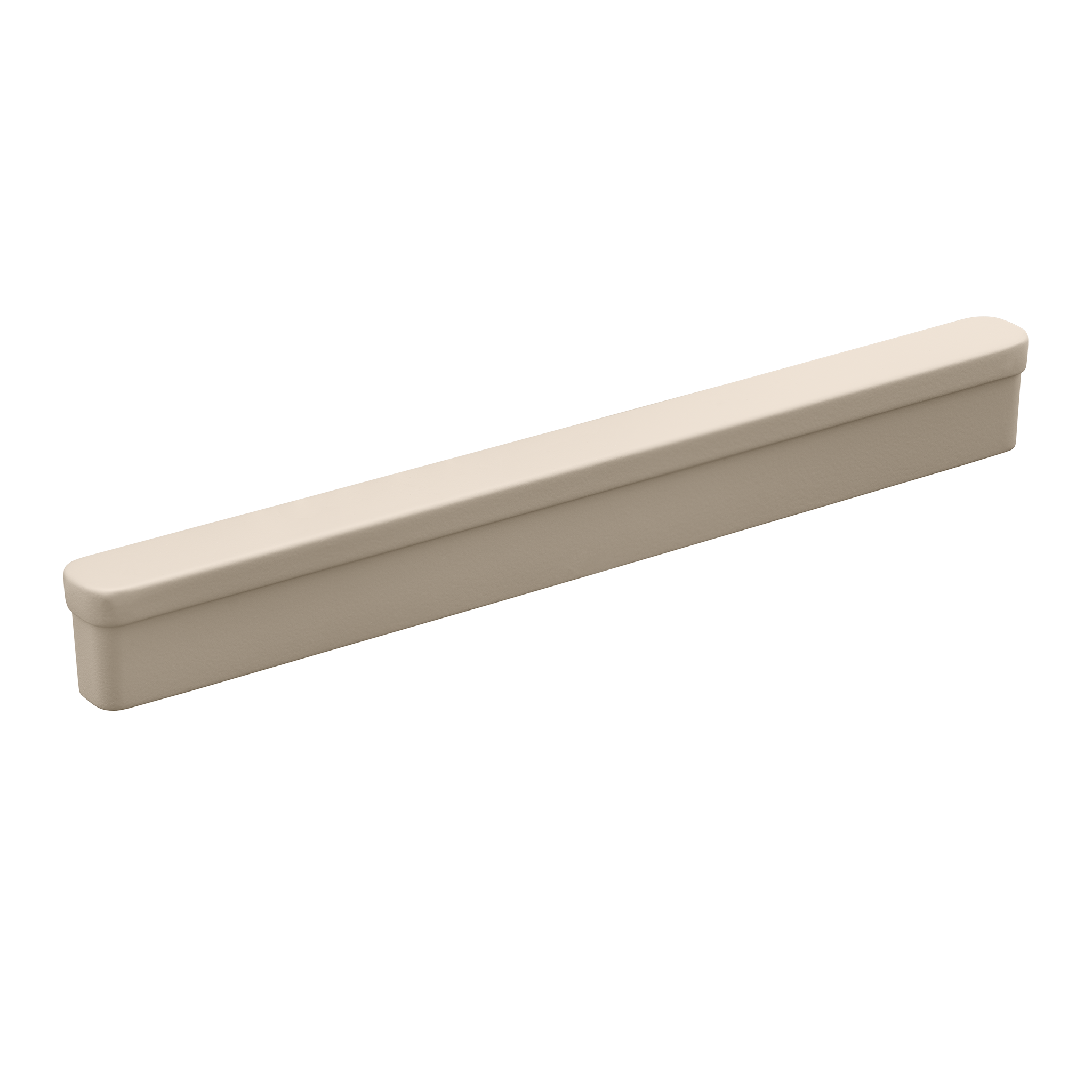 Handle Appia | 17.4cm