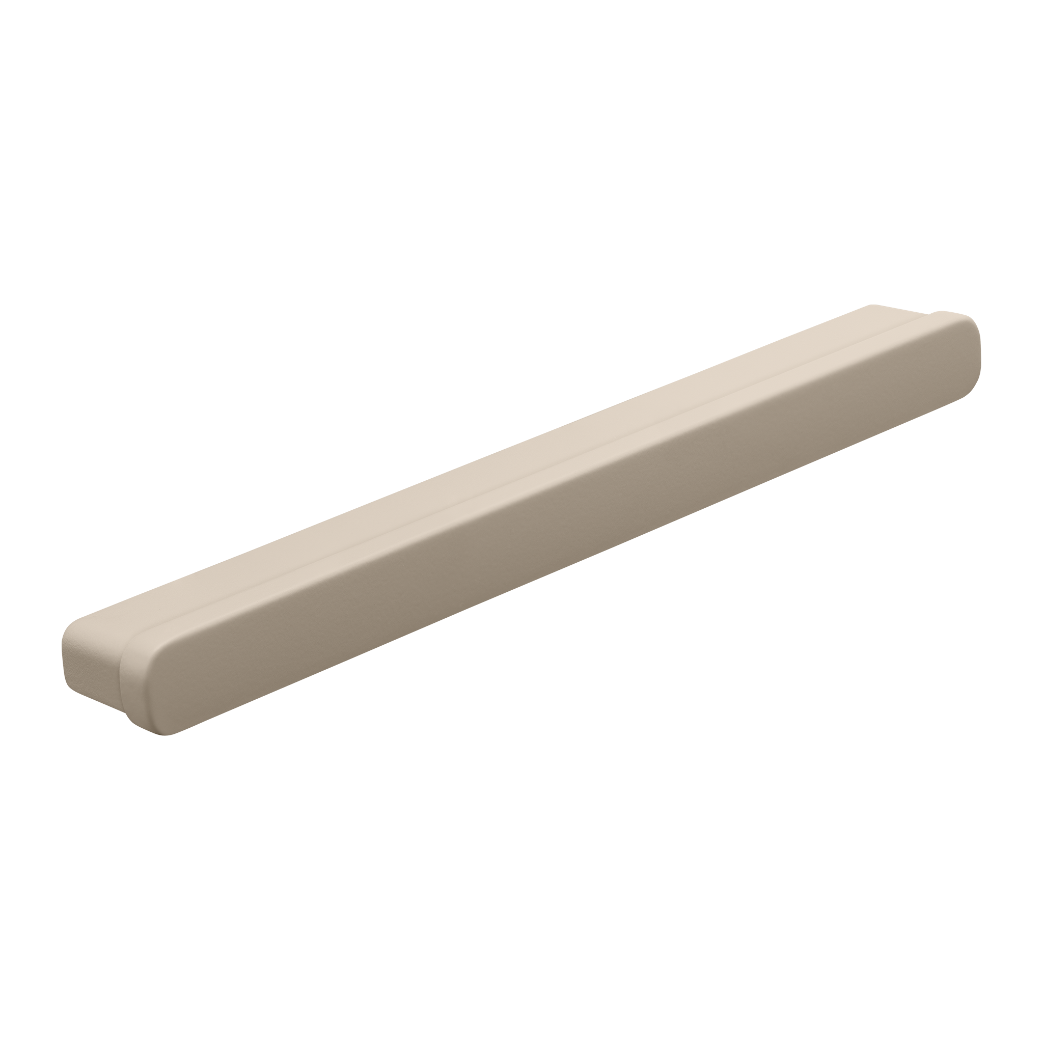 Handle Appia | 17.4cm