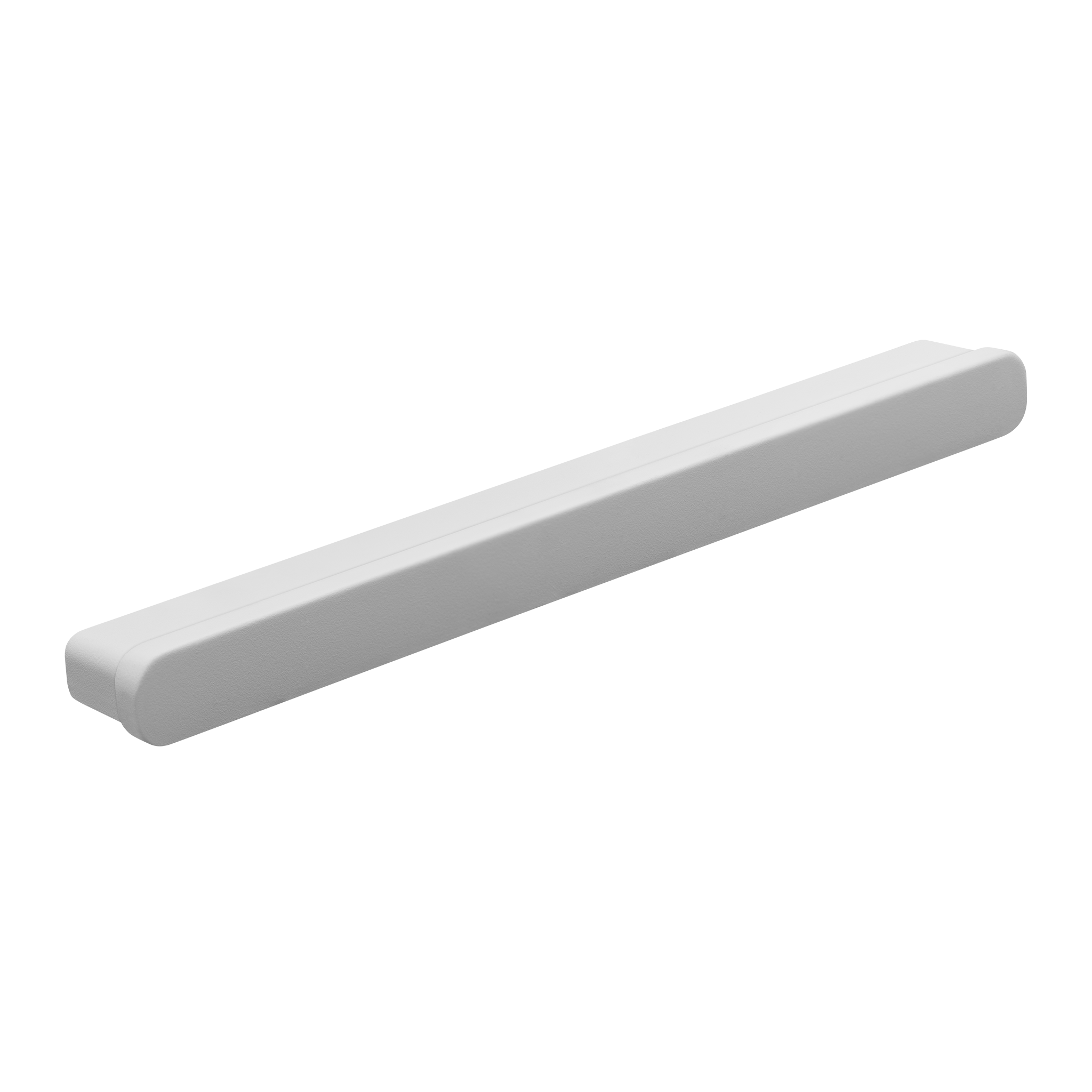 Handle Appia | 17.4cm