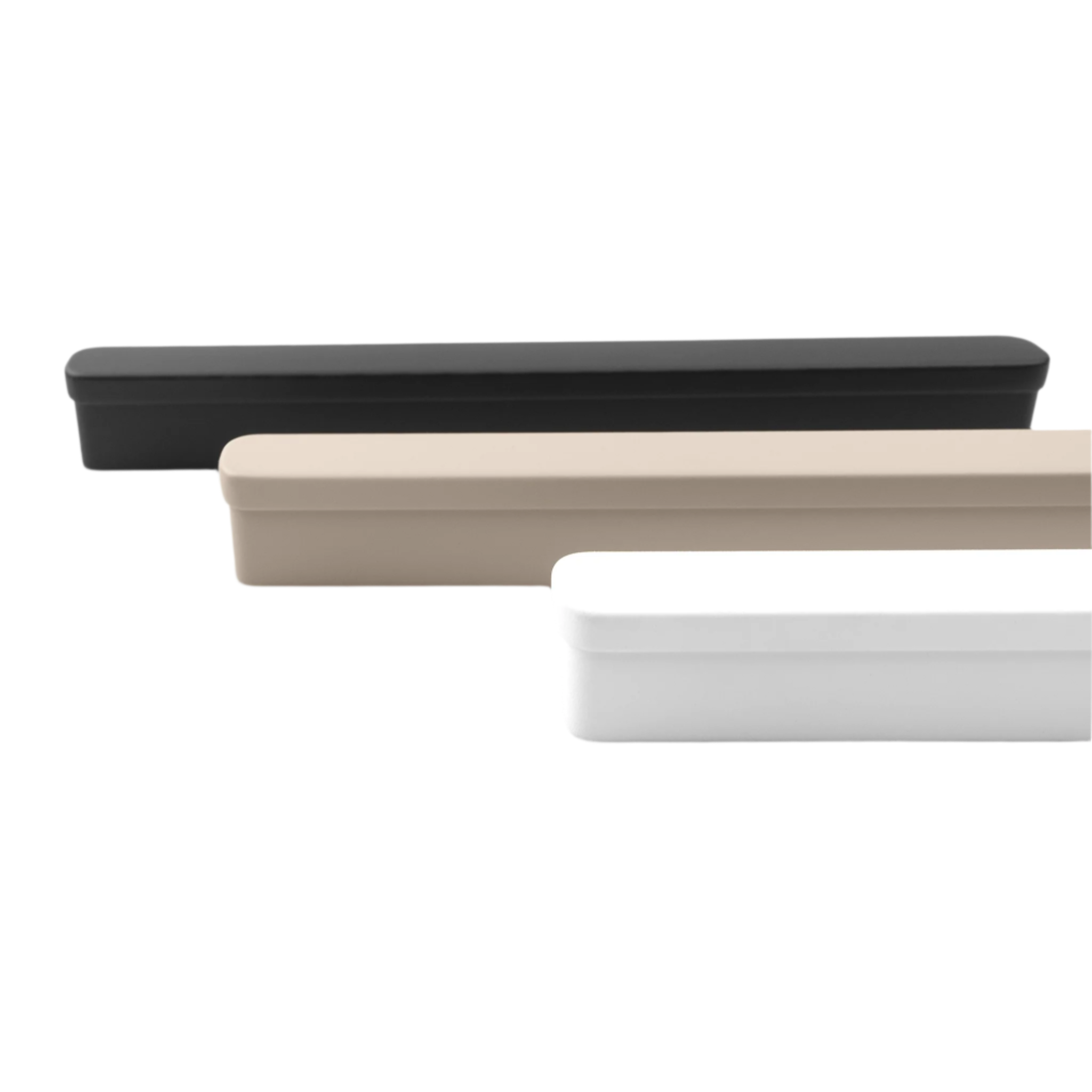Handle Appia | 17.4cm