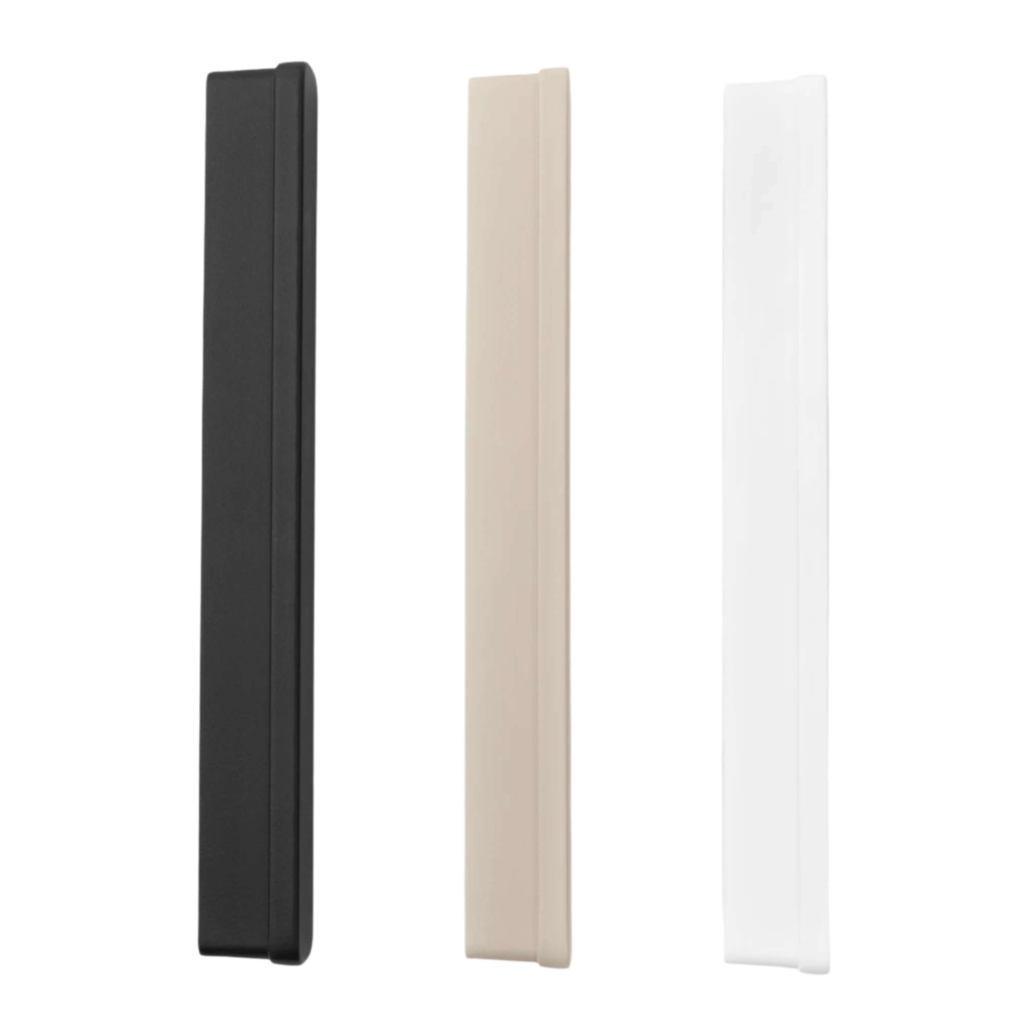 Handle Appia | 17.4cm