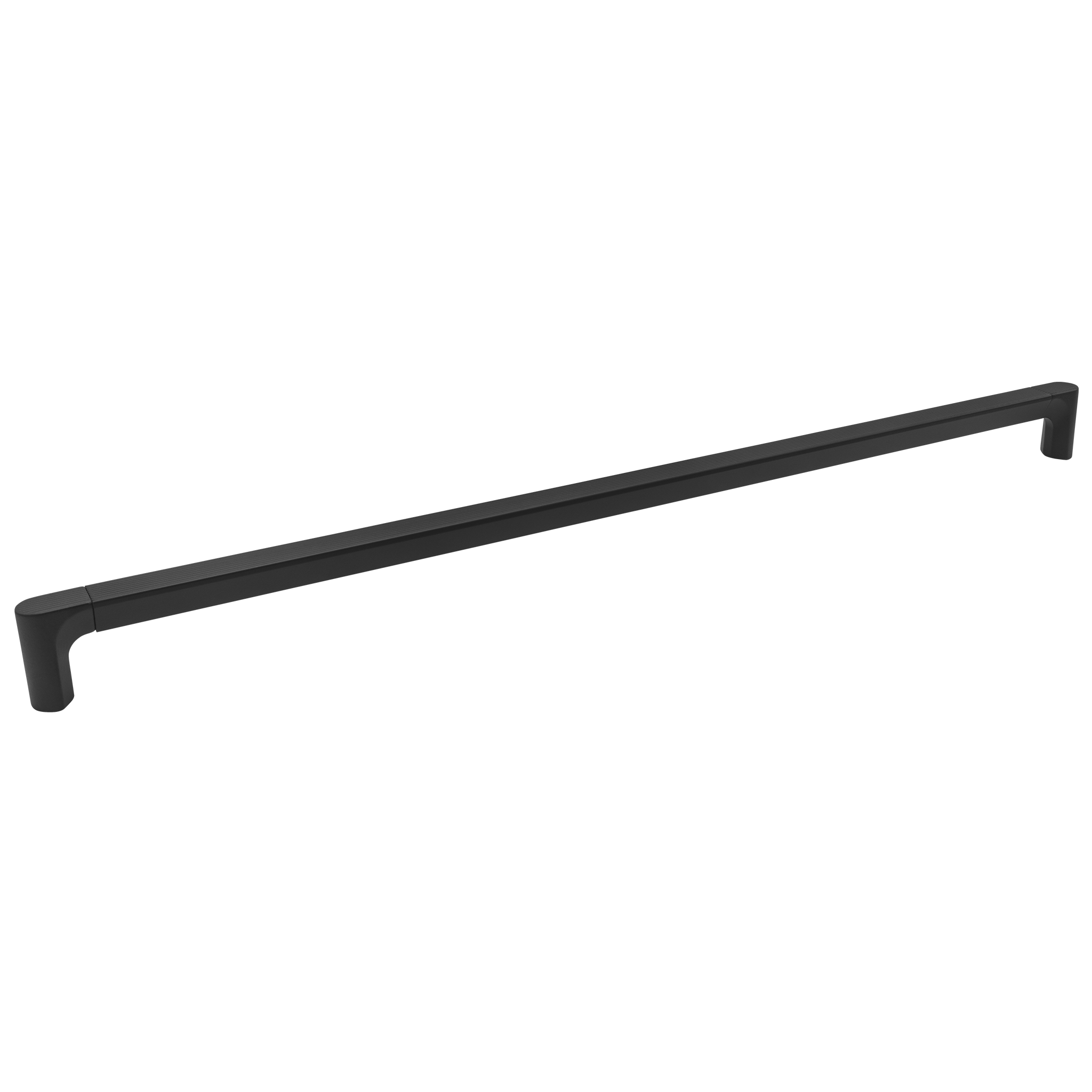 Handle Aqua | 49.8cm