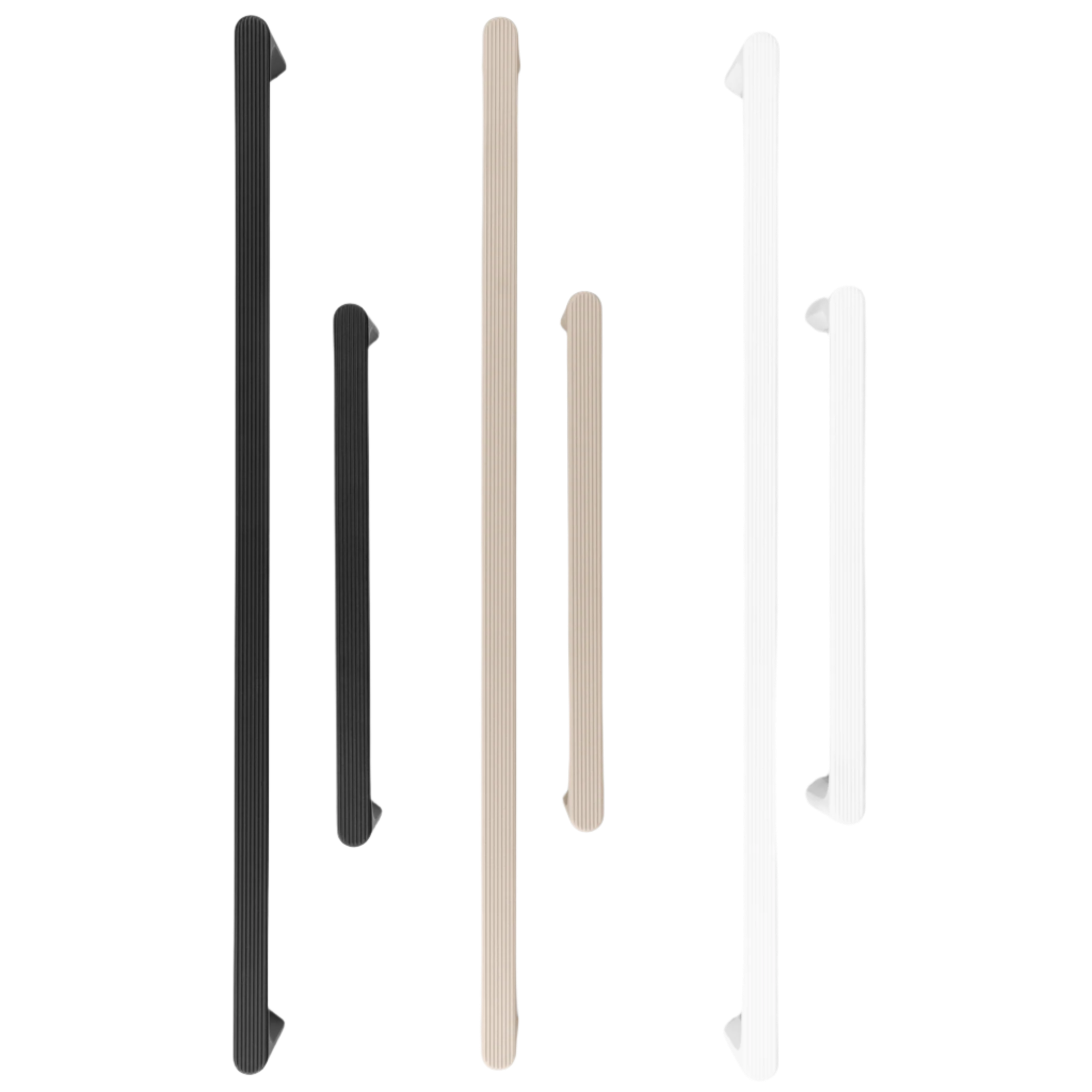 Handle Aqua | 49.8cm