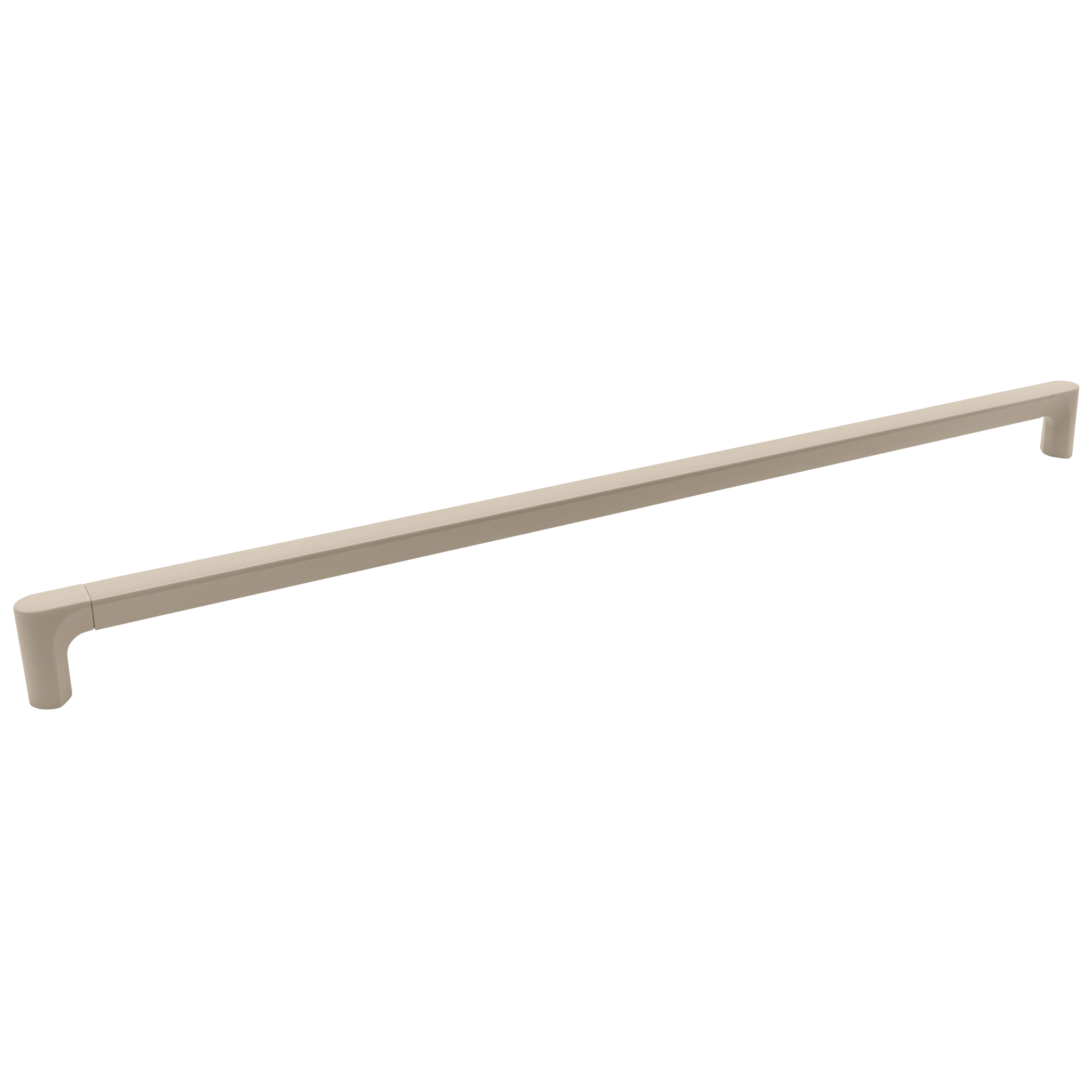 Handle Aqua | 49.8cm