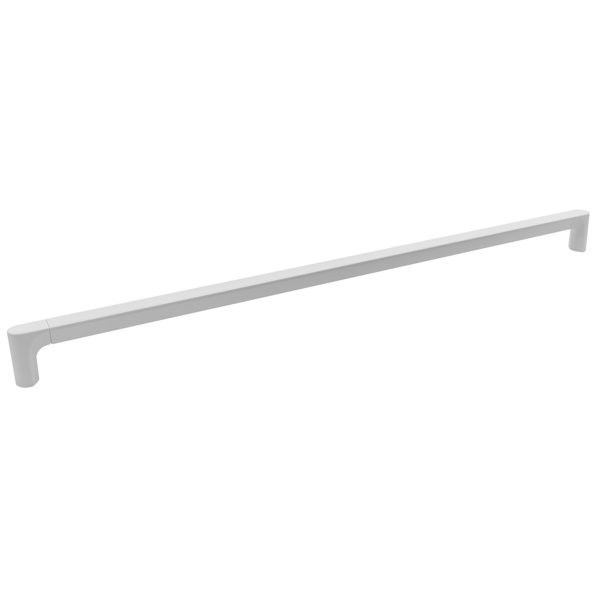 Handle Aqua | 49.8cm