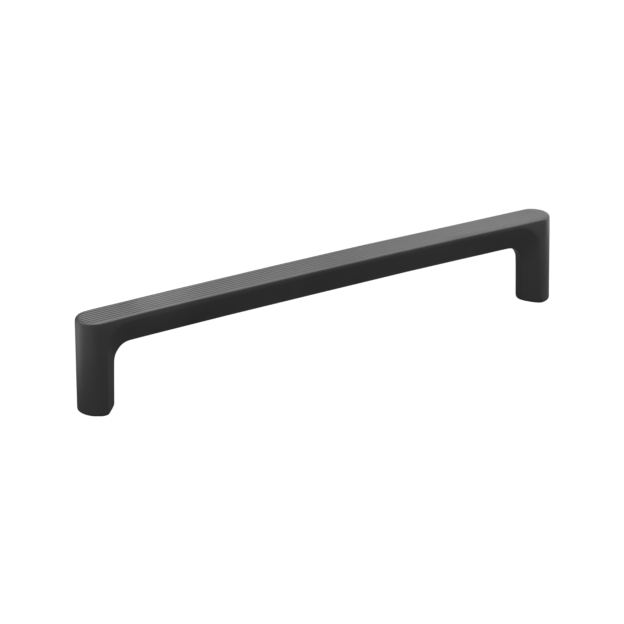 Handle Aqua | Rama | 17.3cm / 33.3cm