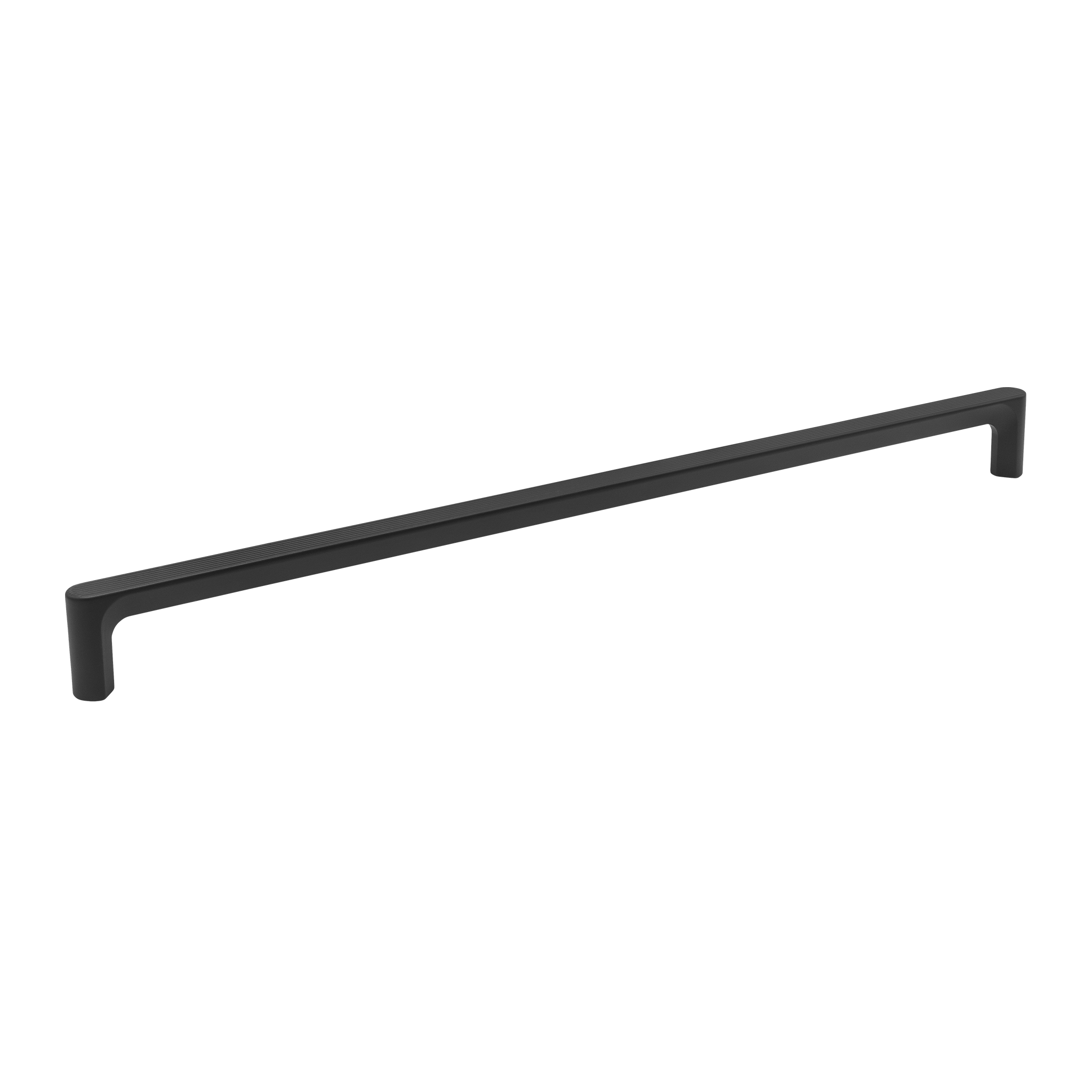 Handle Aqua | Rama | 17.3cm / 33.3cm