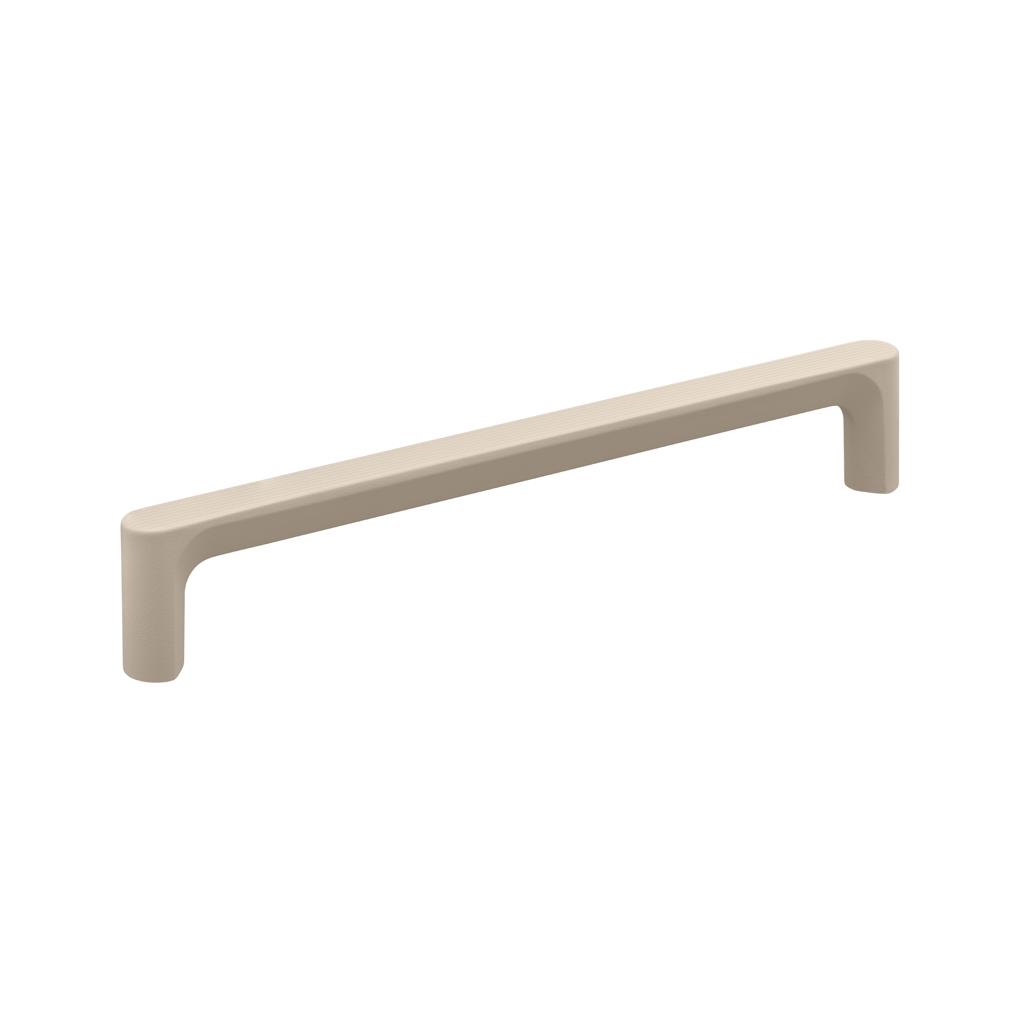 Handle Aqua | Rama | 17.3cm / 33.3cm