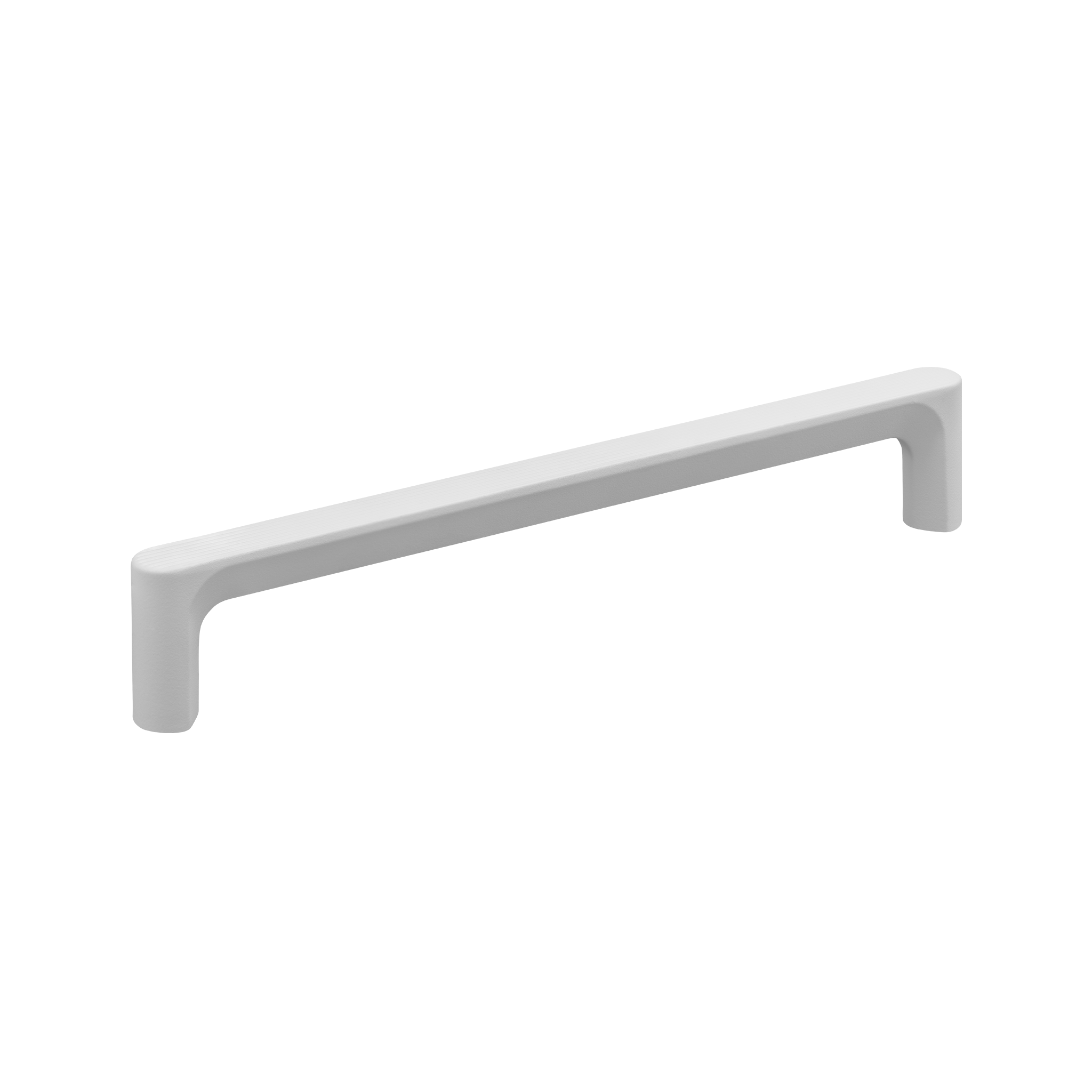 Handle Aqua | Rama | 17.3cm / 33.3cm