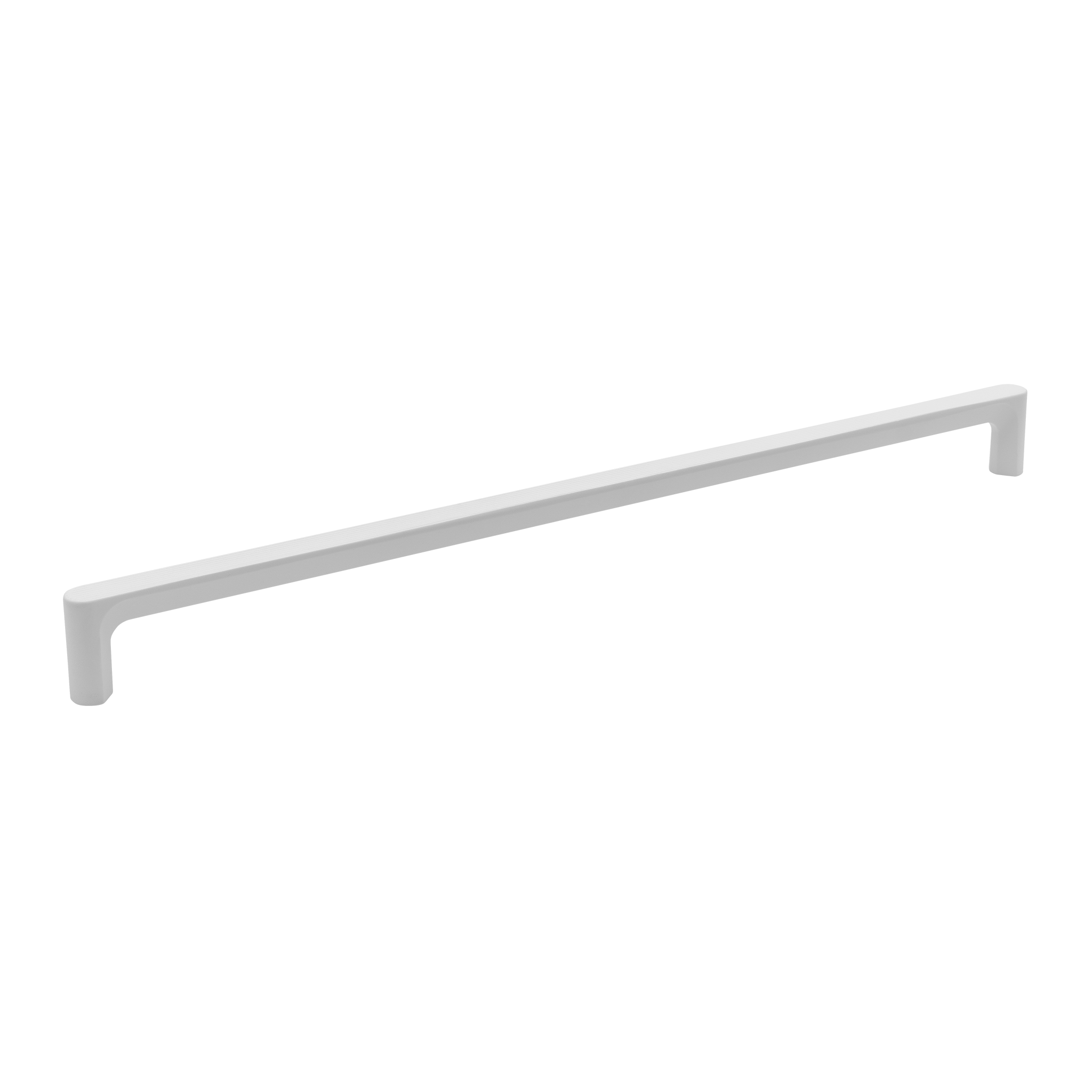 Handle Aqua | Rama | 17.3cm / 33.3cm