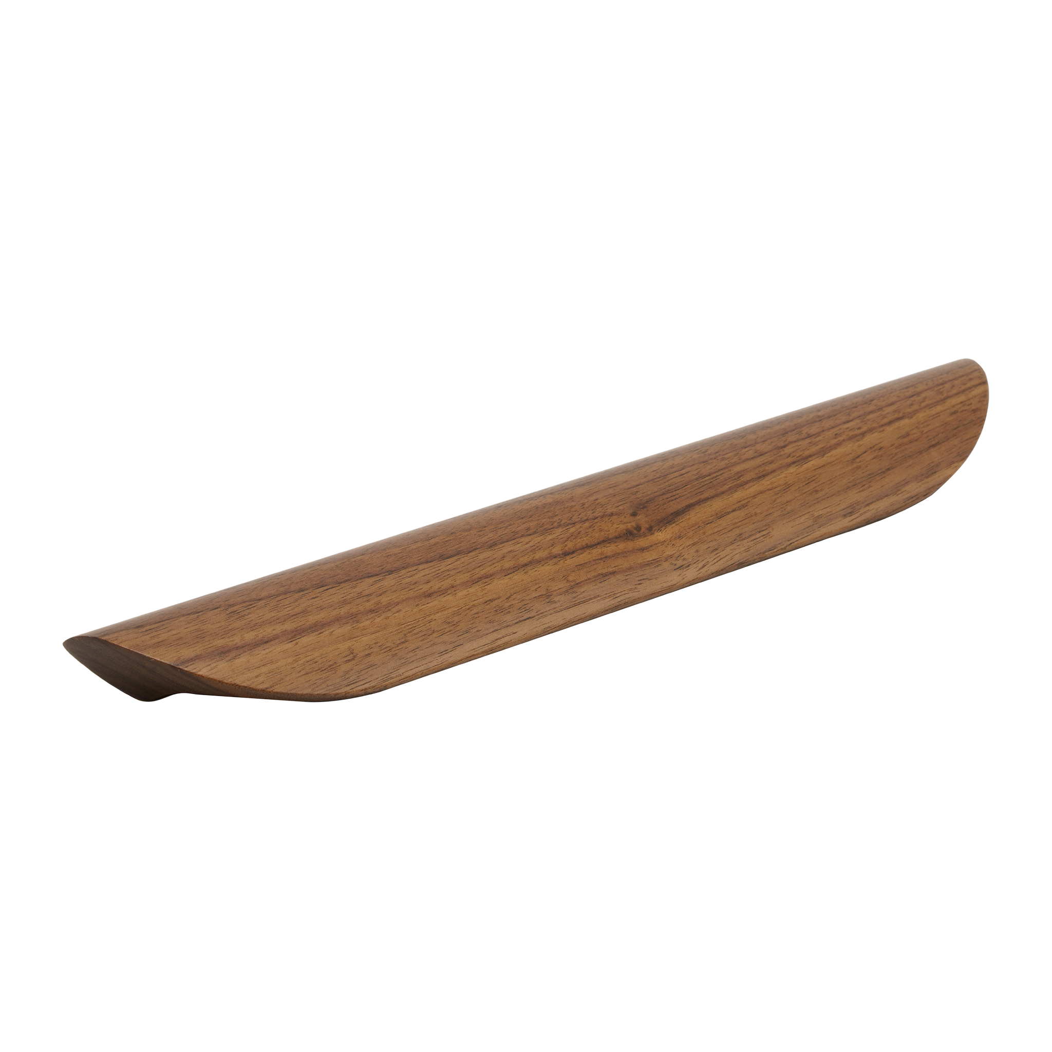 Handle Archive | 24cm