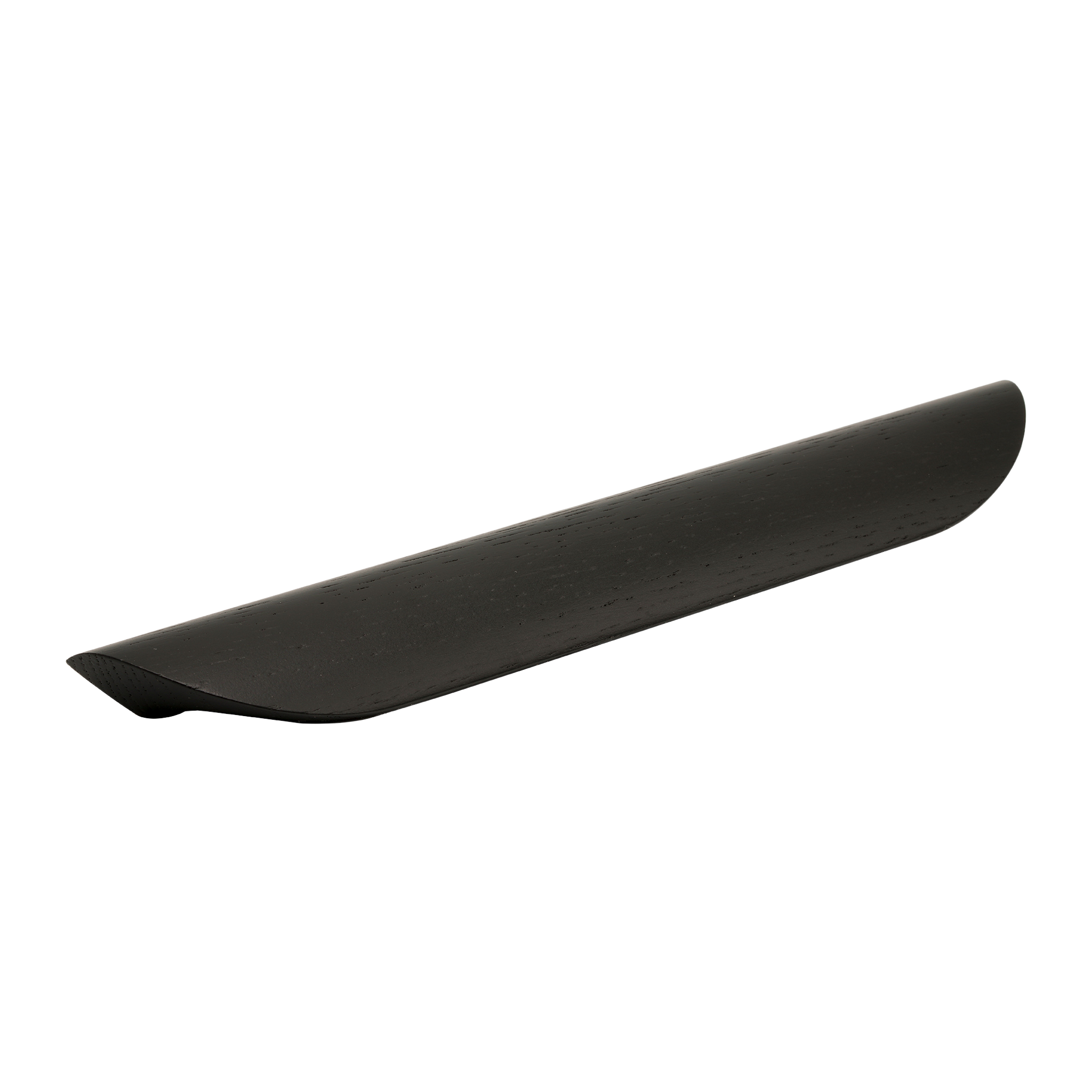 Handle Archive | 24cm