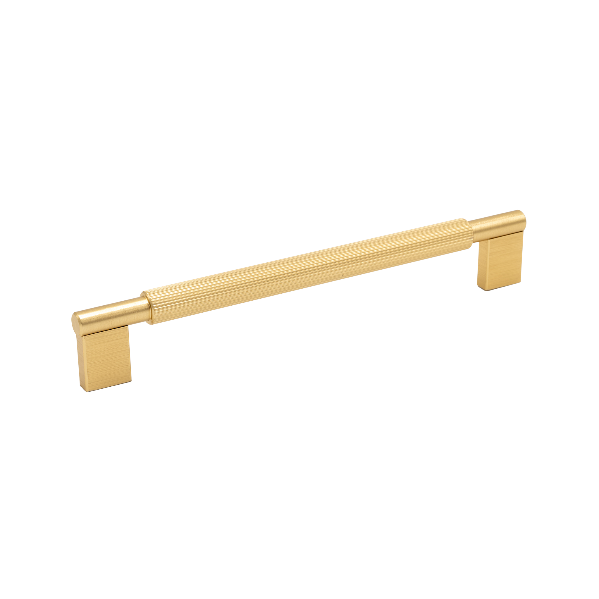 Handle Arpa | 21.4cm / 34.2cm | SALE