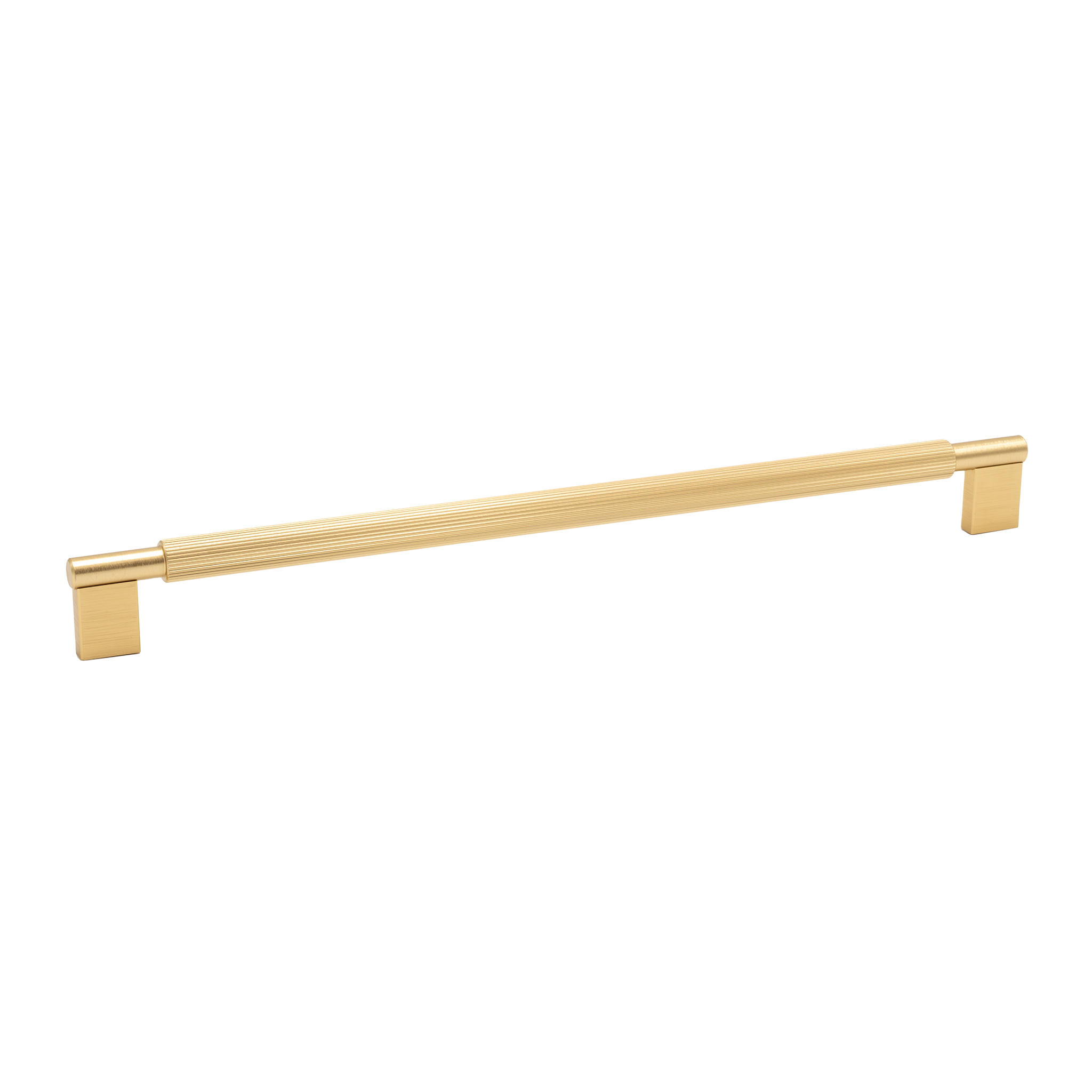 Handle Arpa | 21.4cm / 34.2cm | SALE