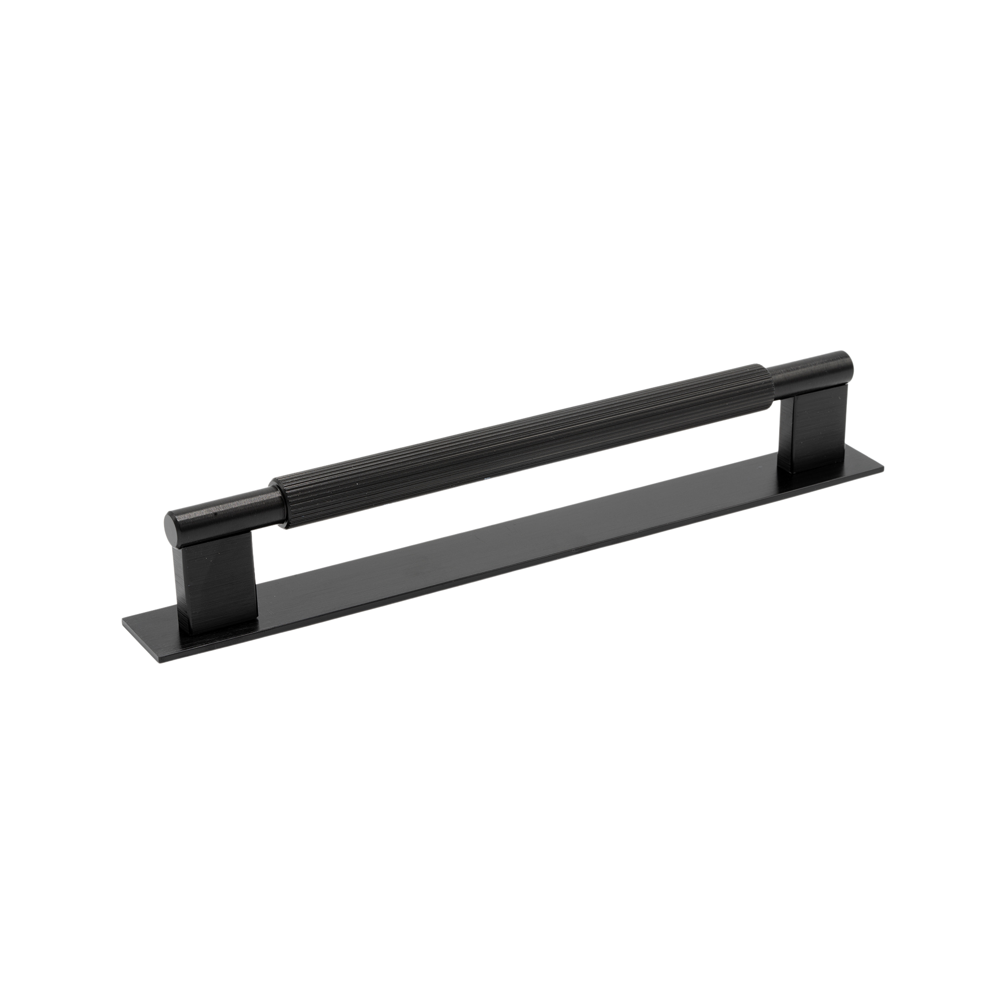 Handle Arpa | Backplate | 23cm / 36cm