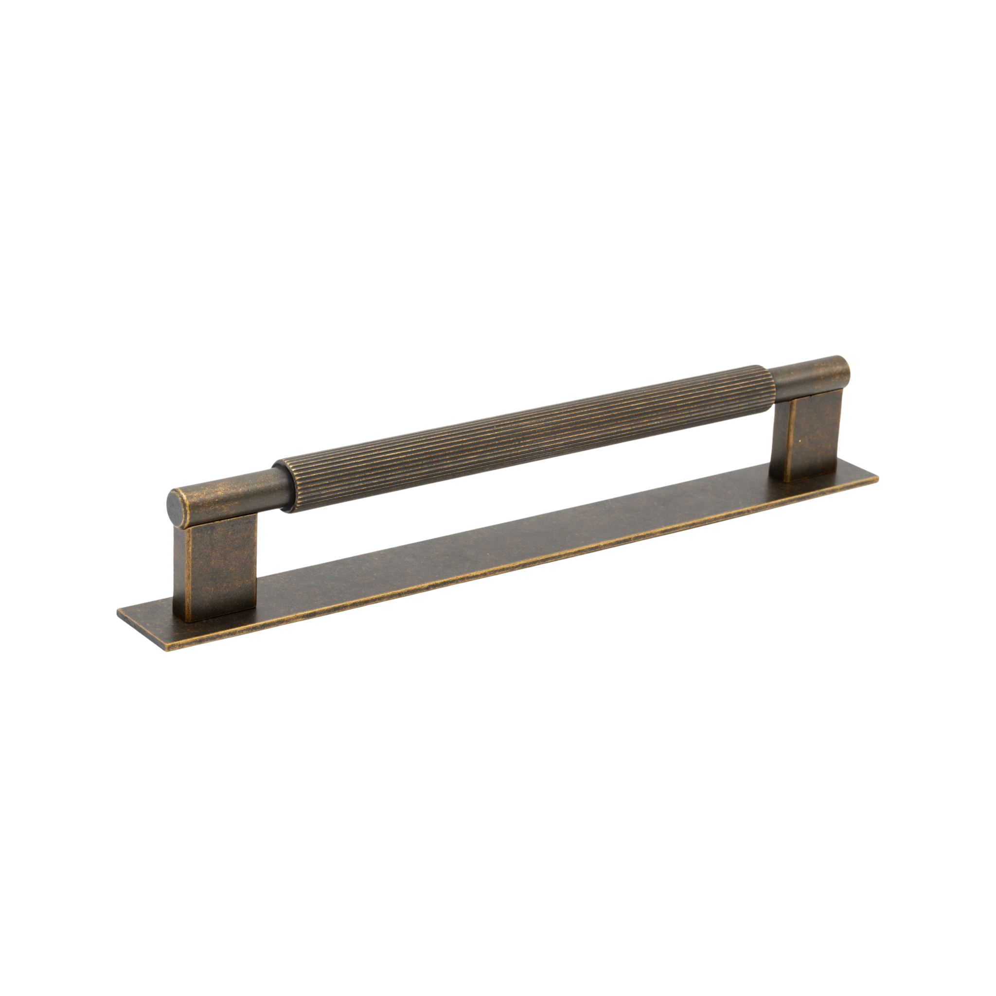 Handle Arpa | Backplate | 23cm / 36cm