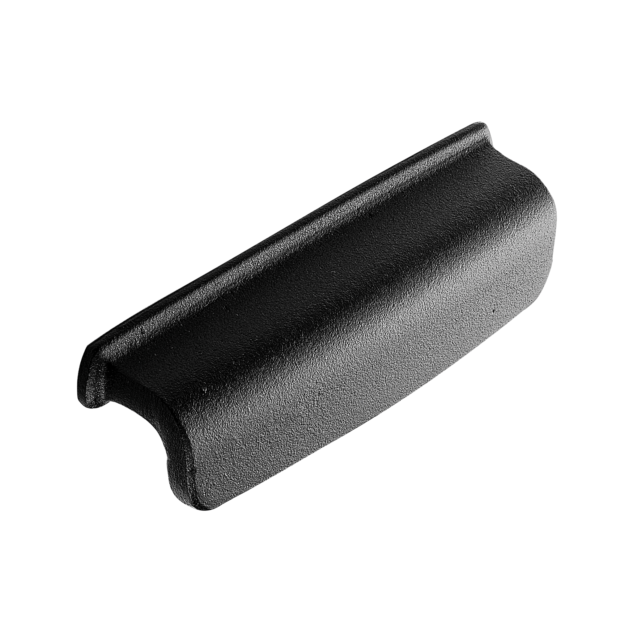 Handle Art | 11.7cm