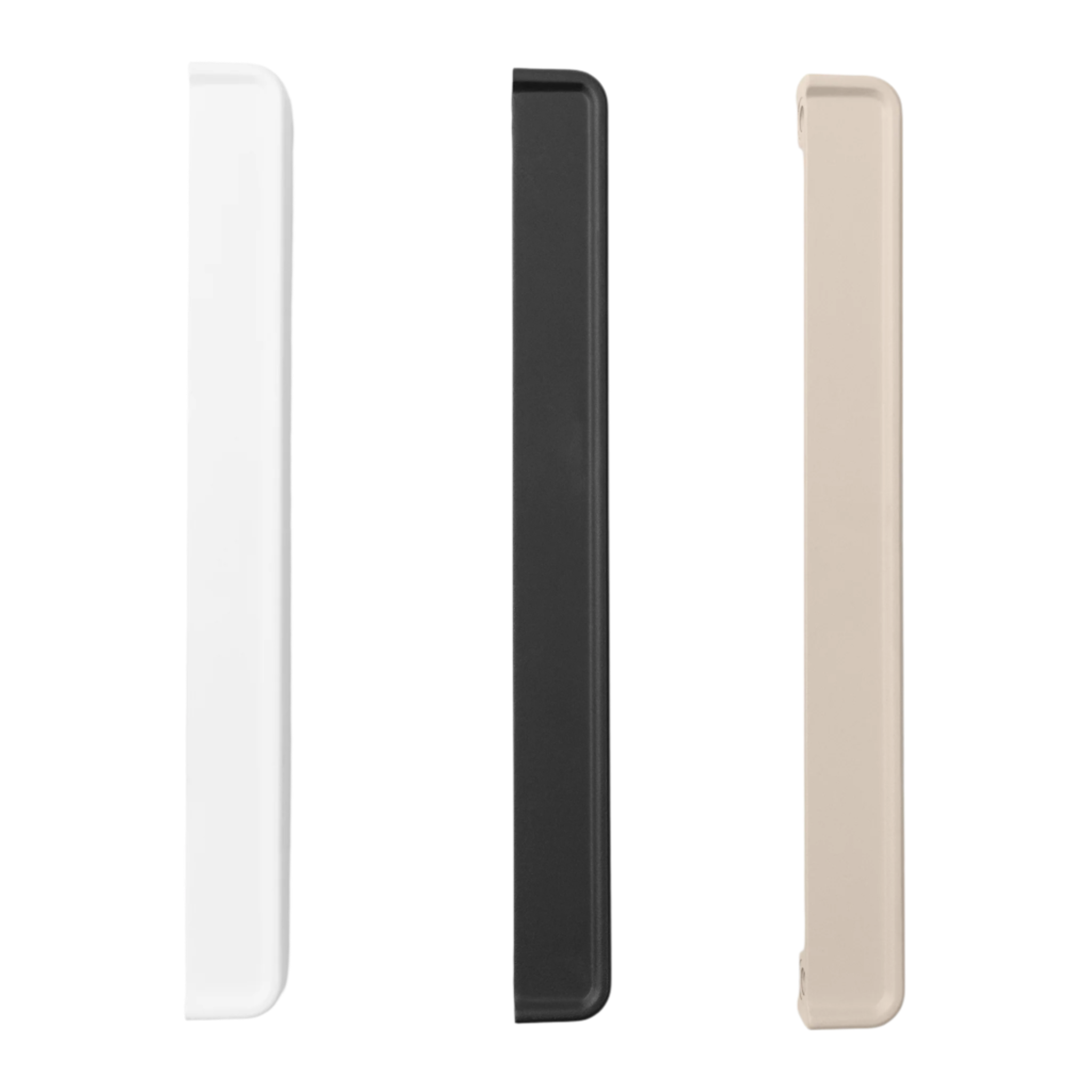 Handle Aurelia | 17.5cm