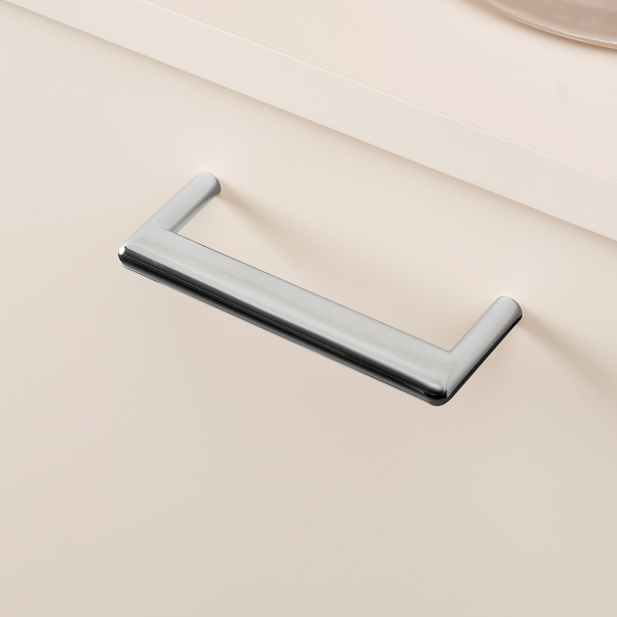 Handle Beam | 16.8cm
