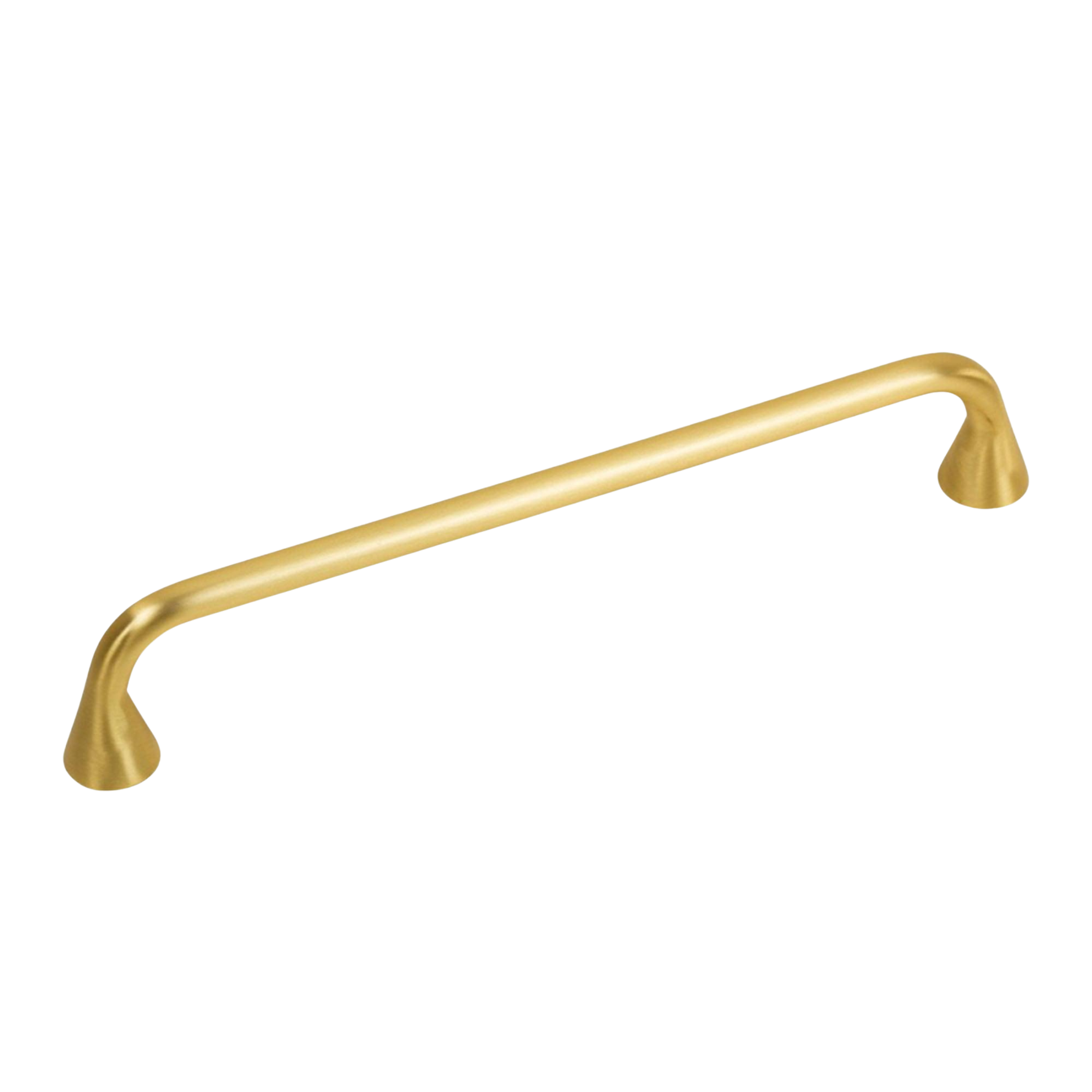 Handle Bella | 17.1cm