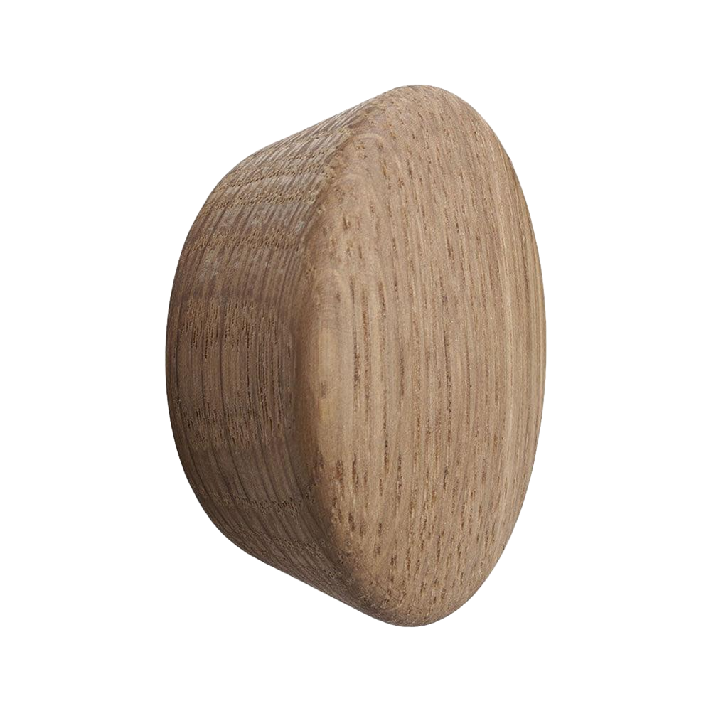 Knob Beret | Ø4.5cm | SALE