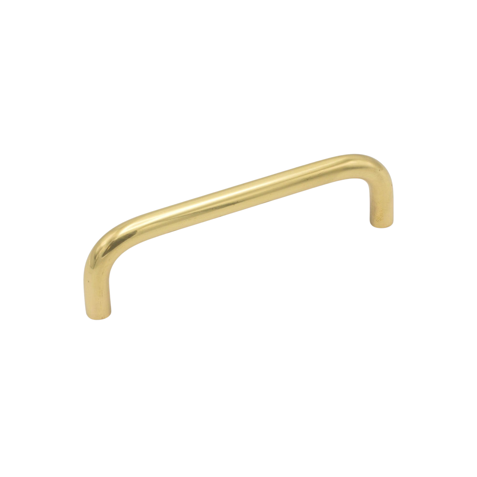 Handle Bolmen | 10.4cm / 13.6cm