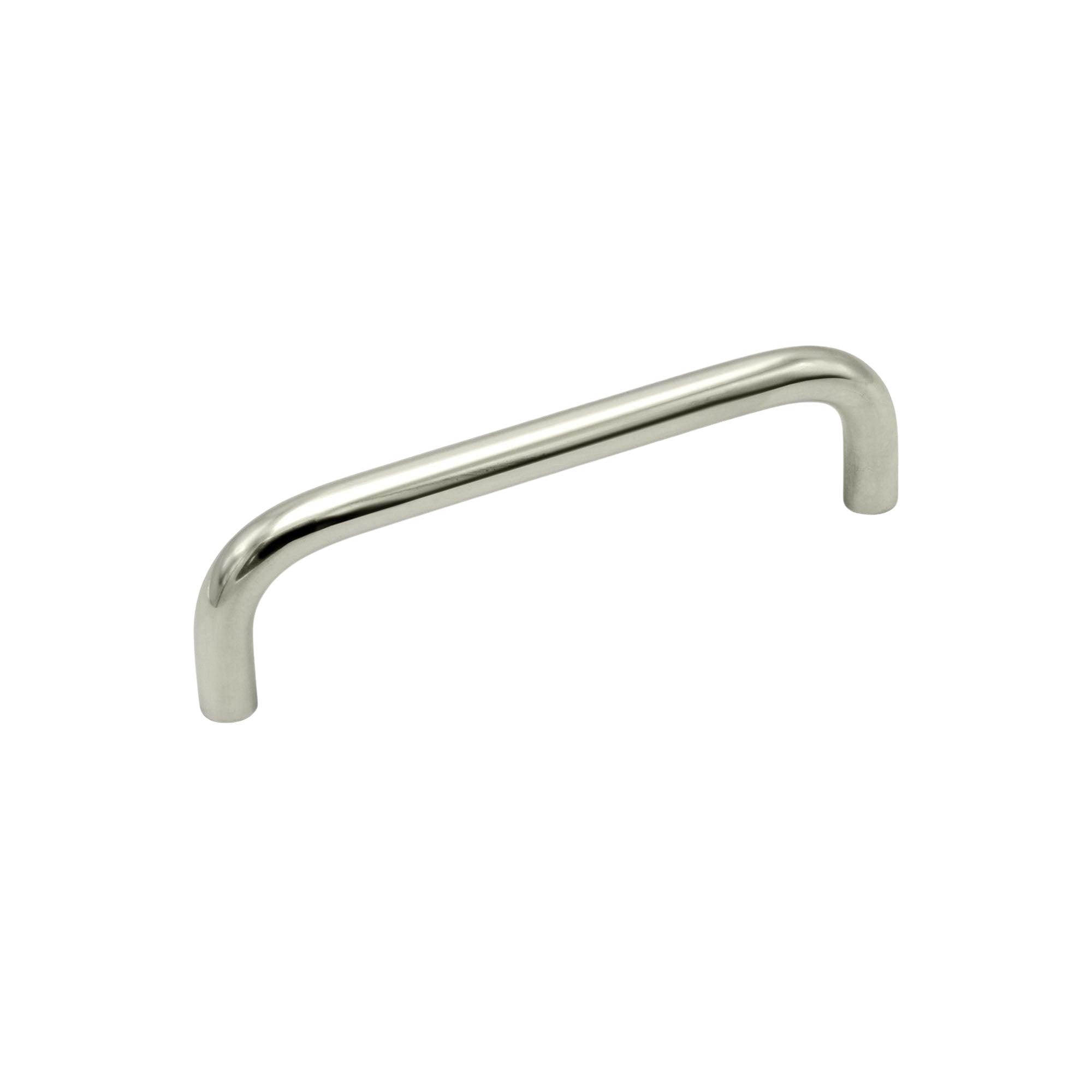 Handle Bolmen | 10.4cm / 13.6cm