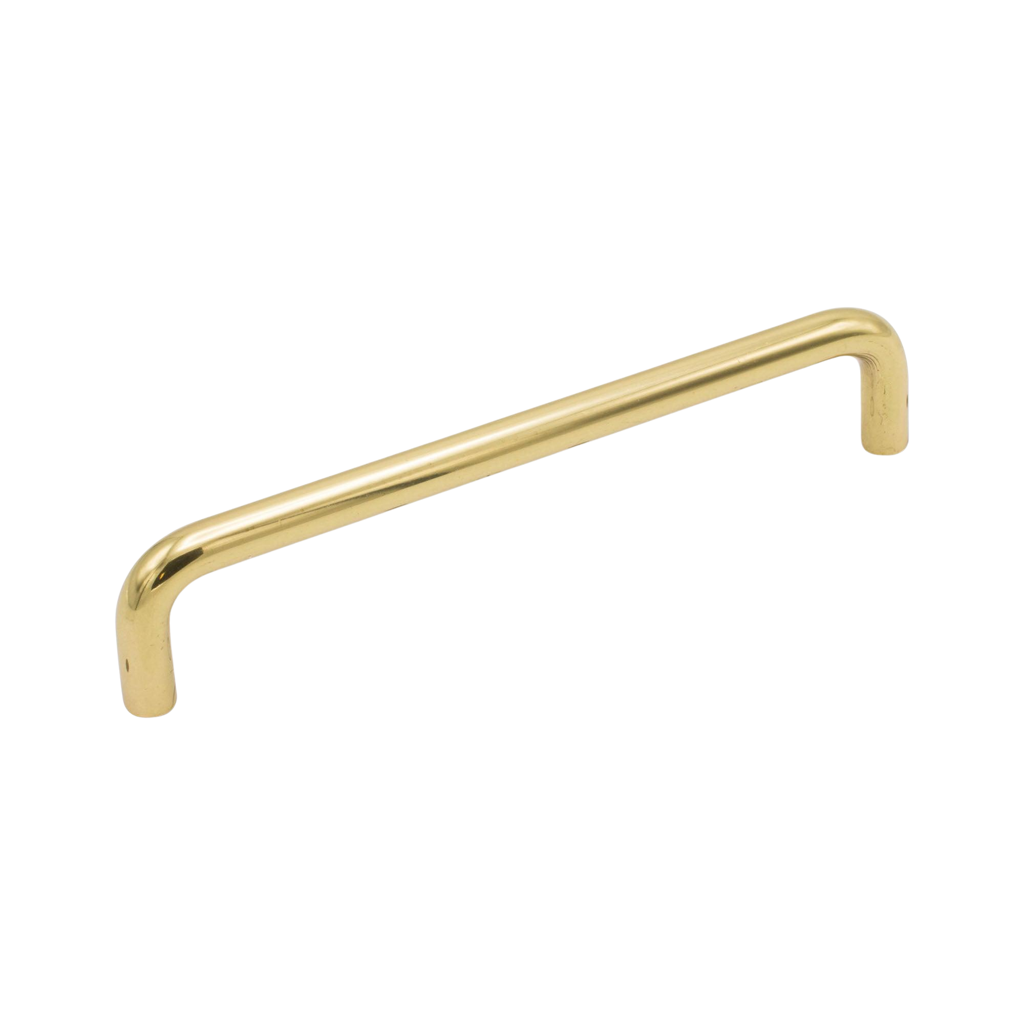 Handle Bolmen | 10.4cm / 13.6cm