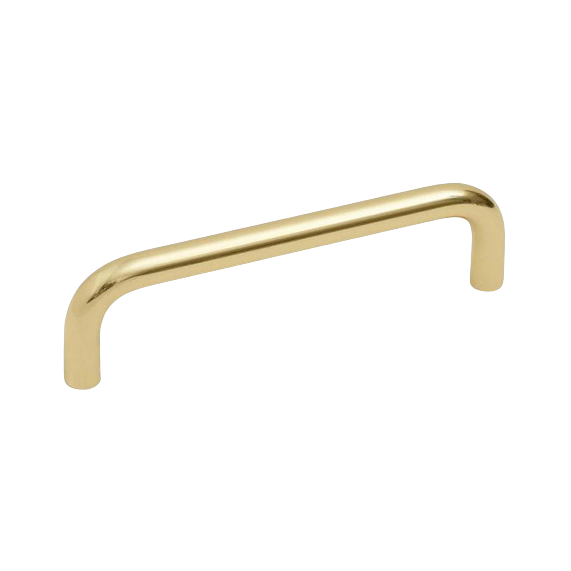 Handle Bolmen | 10.4cm / 13.6cm